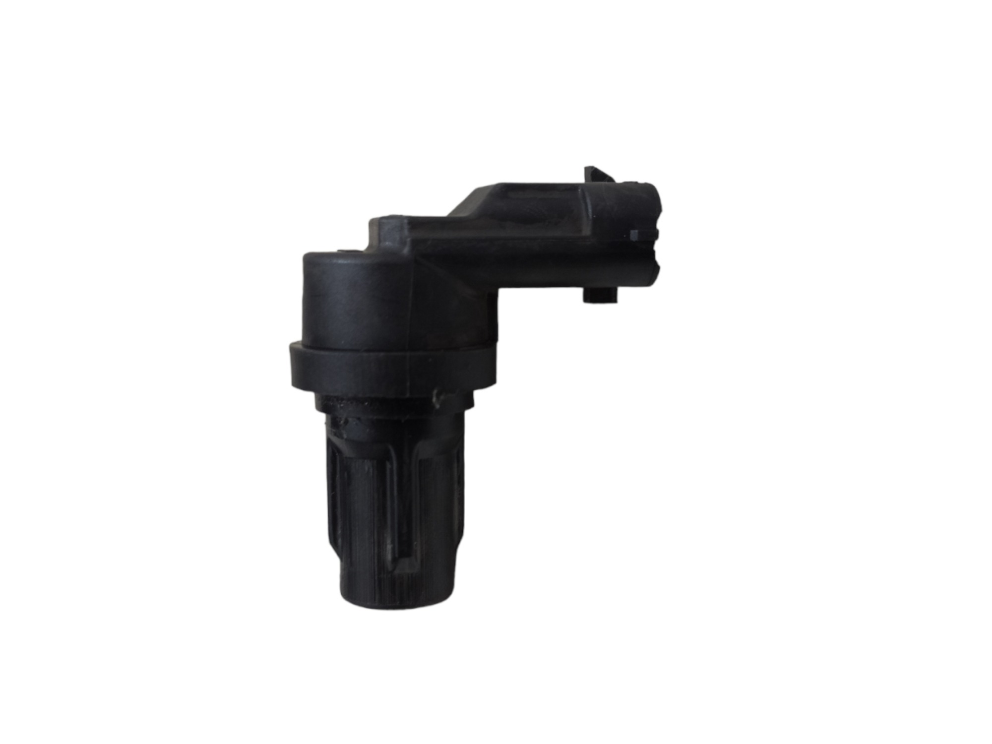 Sensor De Fase Fiat Strada 1.4 2018 Evo 0232103097 V80 2