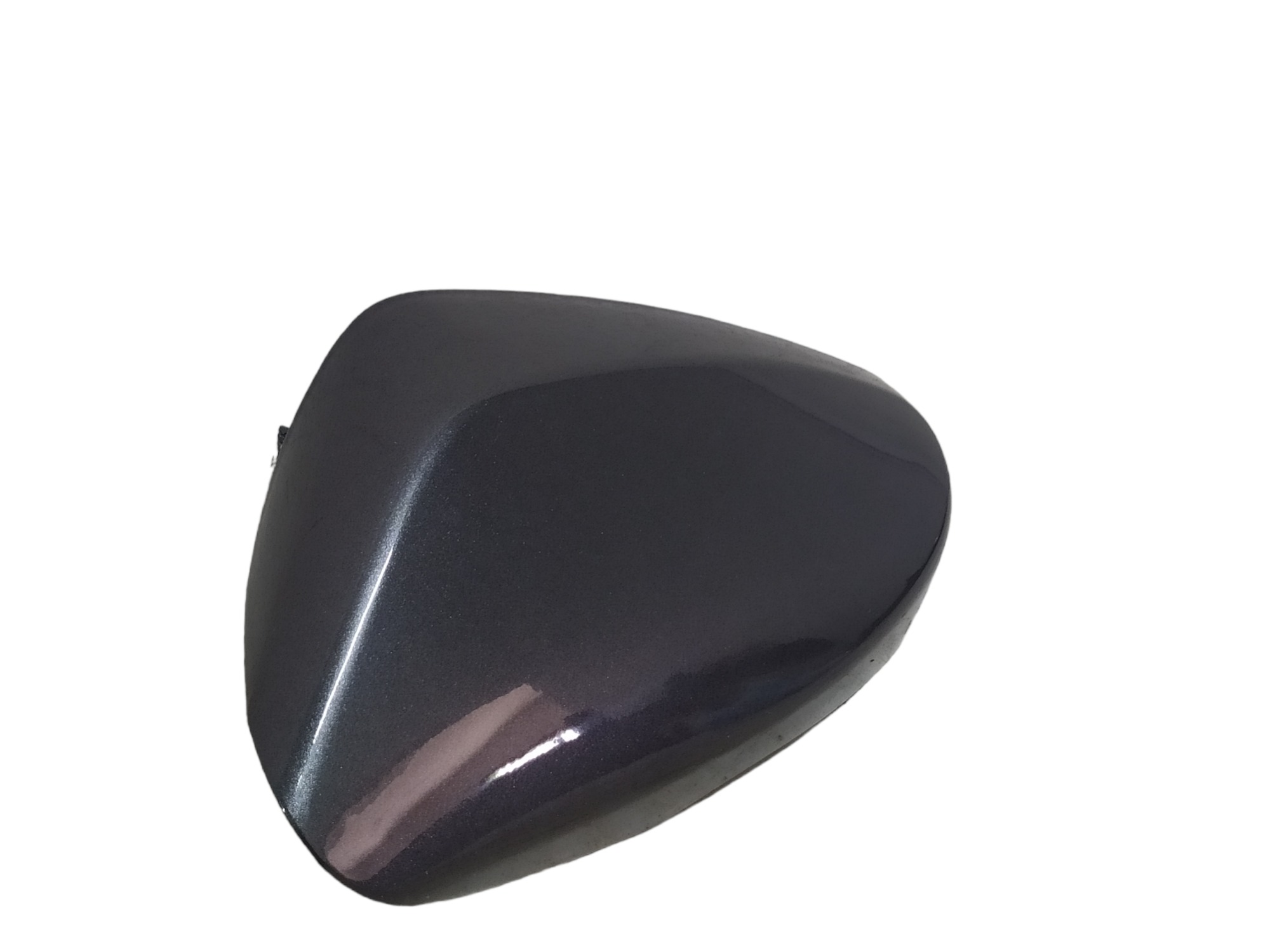 Capa Retrovisor Esquerdo Hyundai Hb20 2014 Ss20140903 V69 2