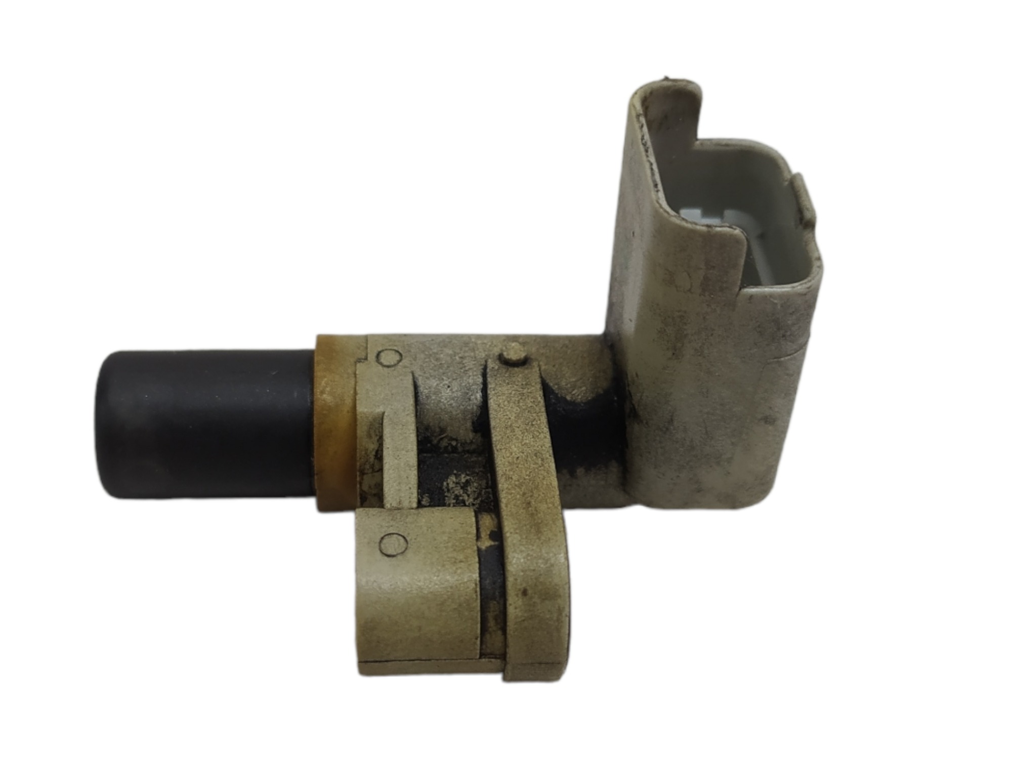 Sensor De Rotação Citroen C4 Pallas 2.0 2011 V89 3