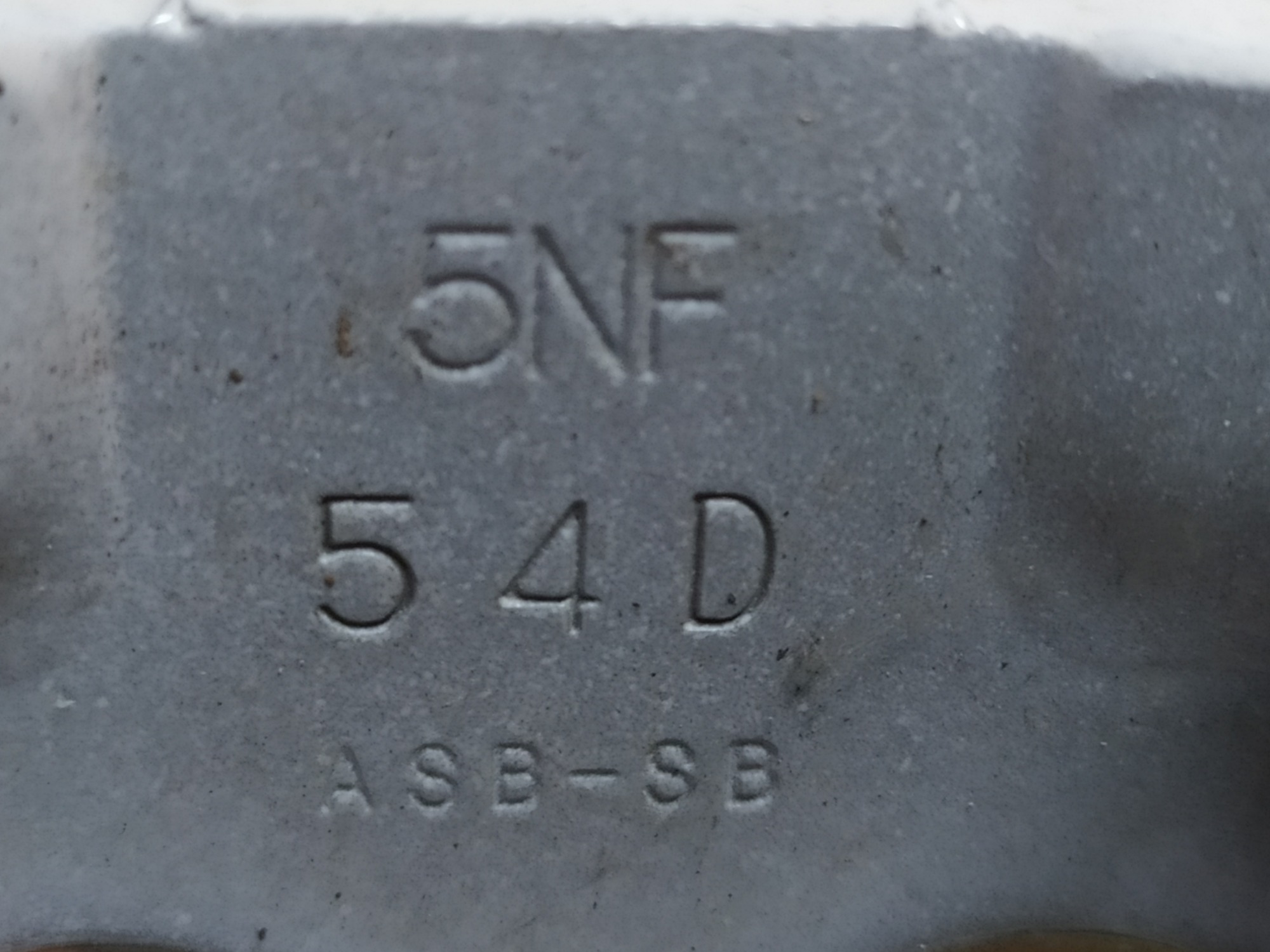 Dobradiça Da Porta Inferior Diant Direi Honda Hr-v 2016 V76 6