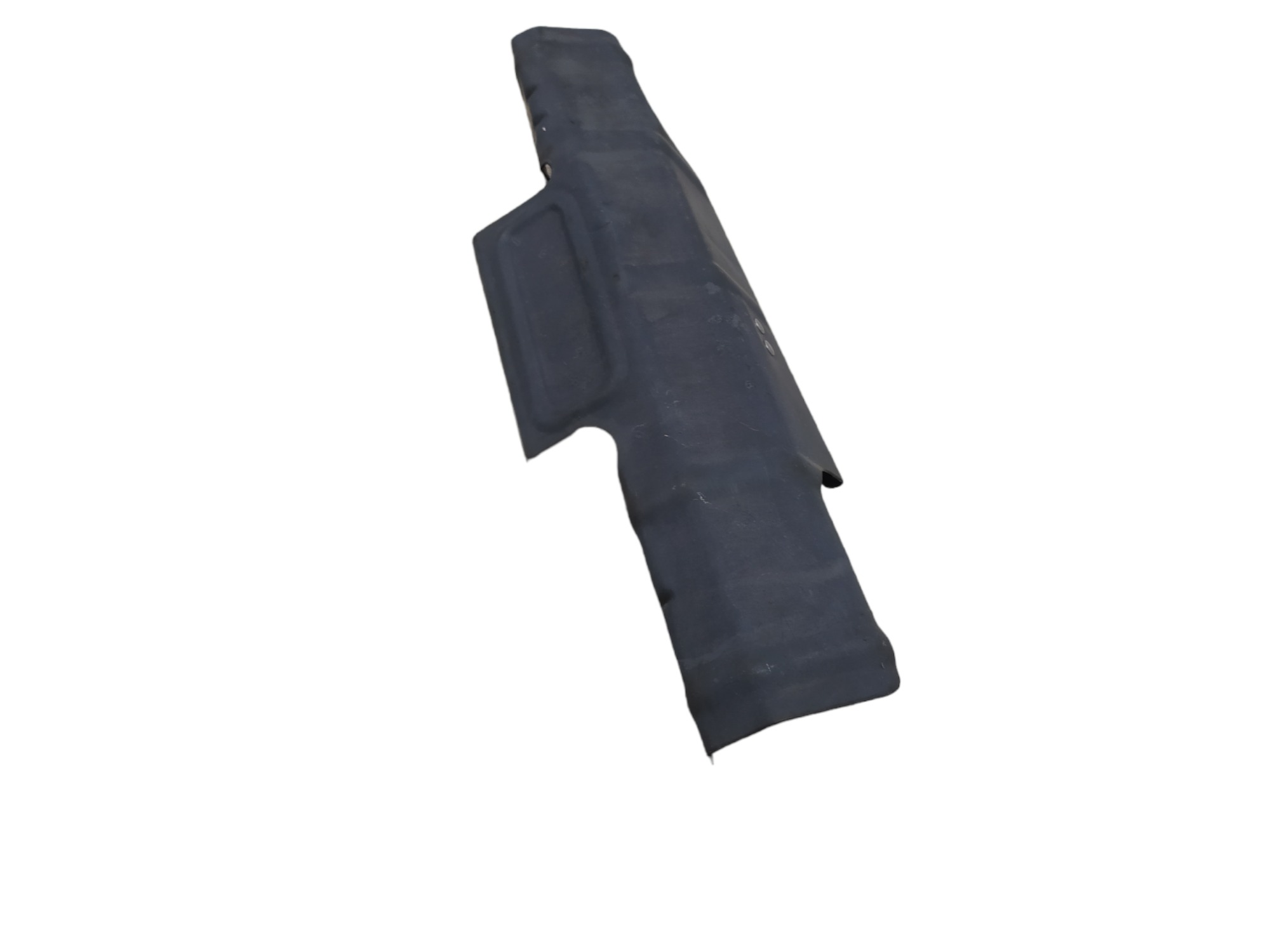 Capa Protetora Ford Fiesta 1.0 2002 V59 2