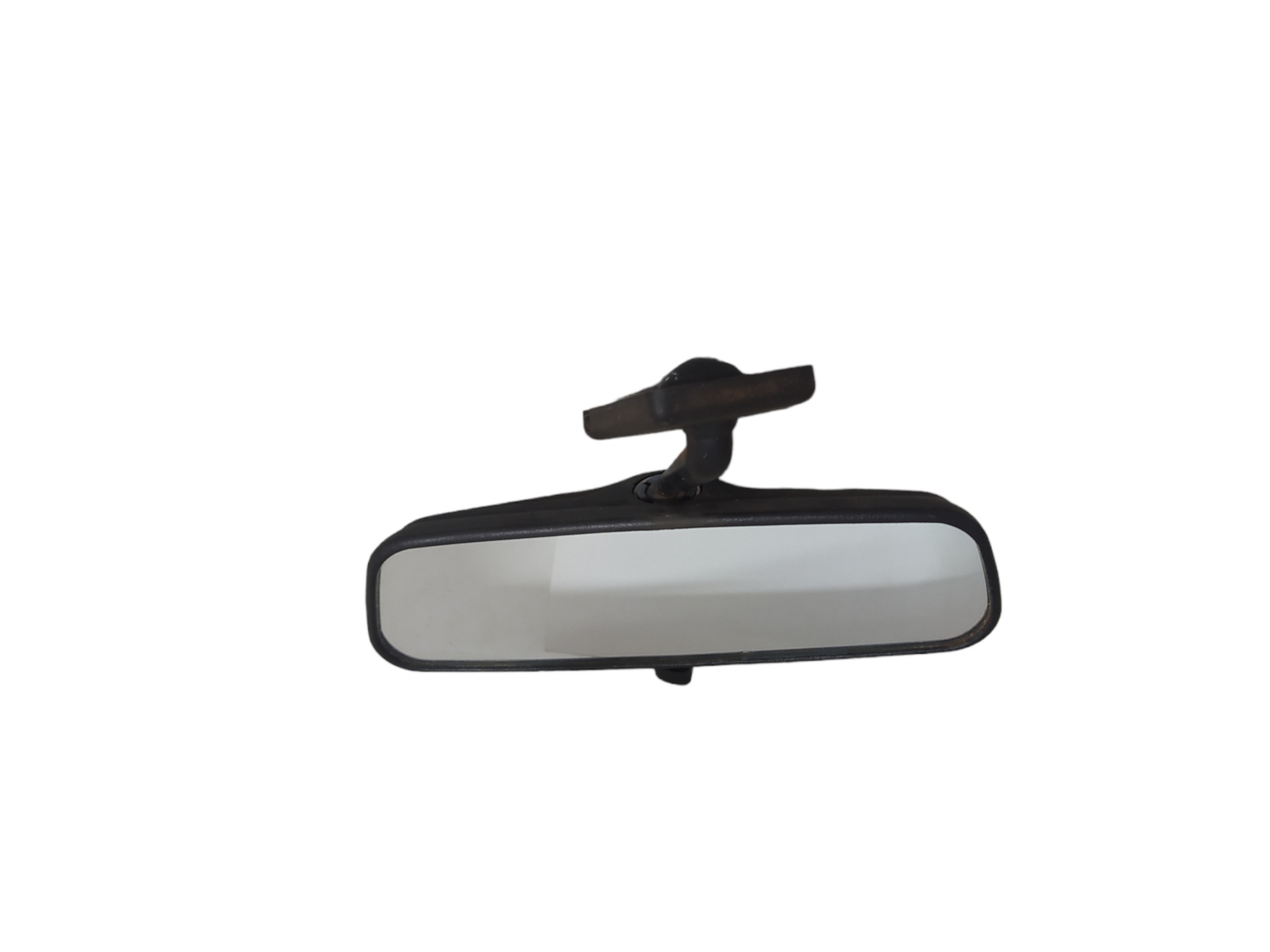 Retrovisor Interno Gm Kadett 2.0 1997 93229620 V06 2