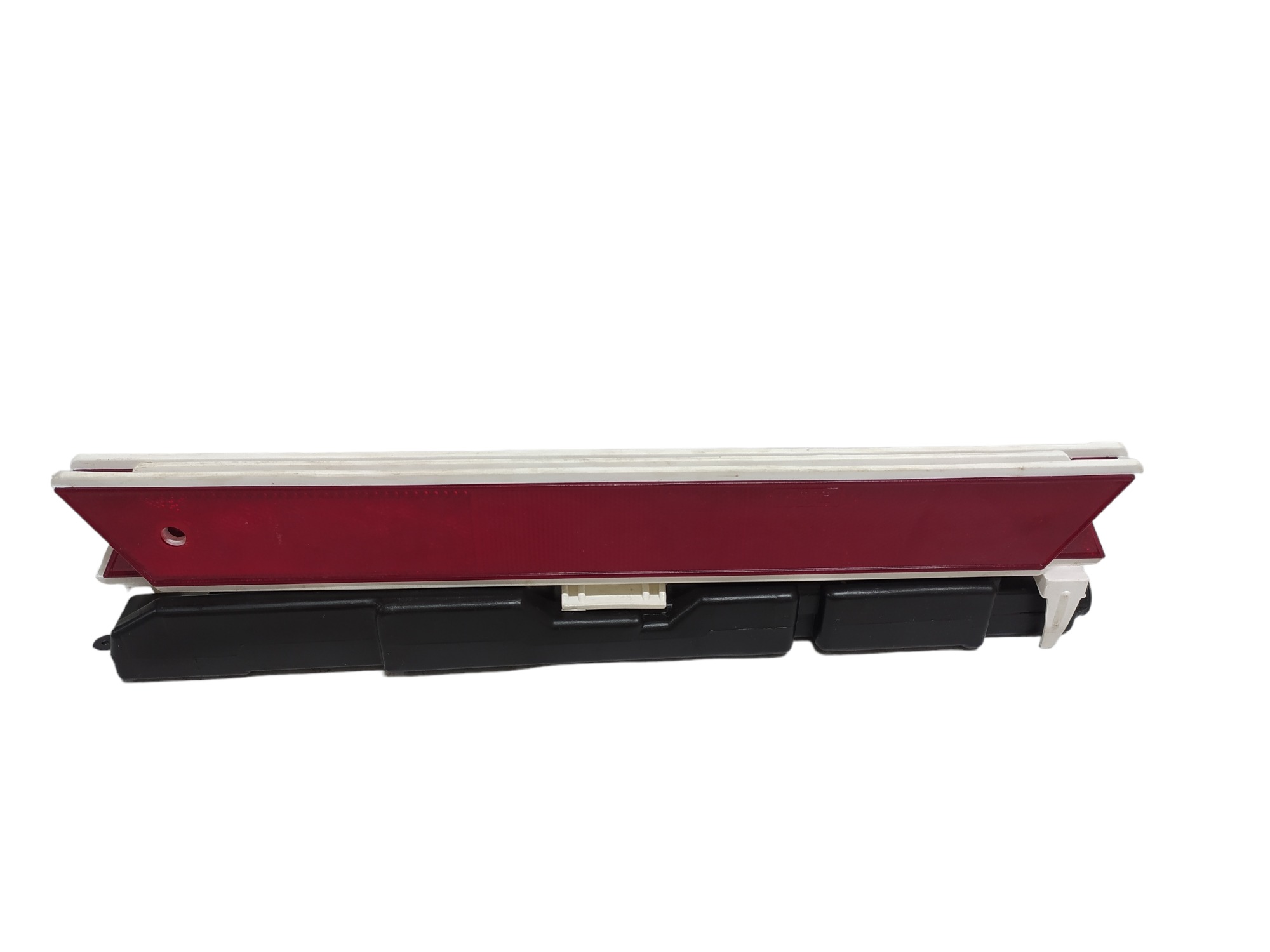 Triângulo De Sinalização Universal Honda Civic 2003 V88 4