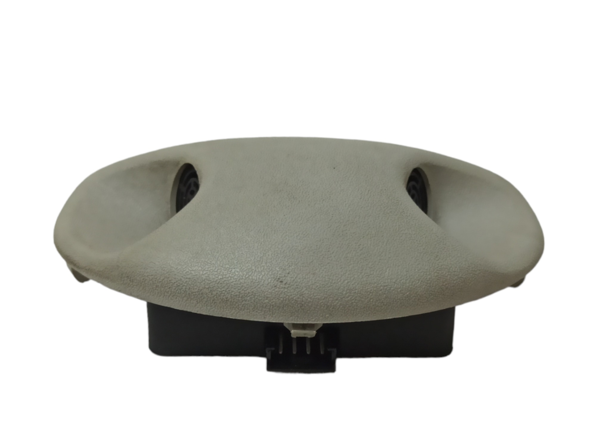 Sensor Alarme Do Teto Chevrolet Vectra 1998 90431613 V93 2