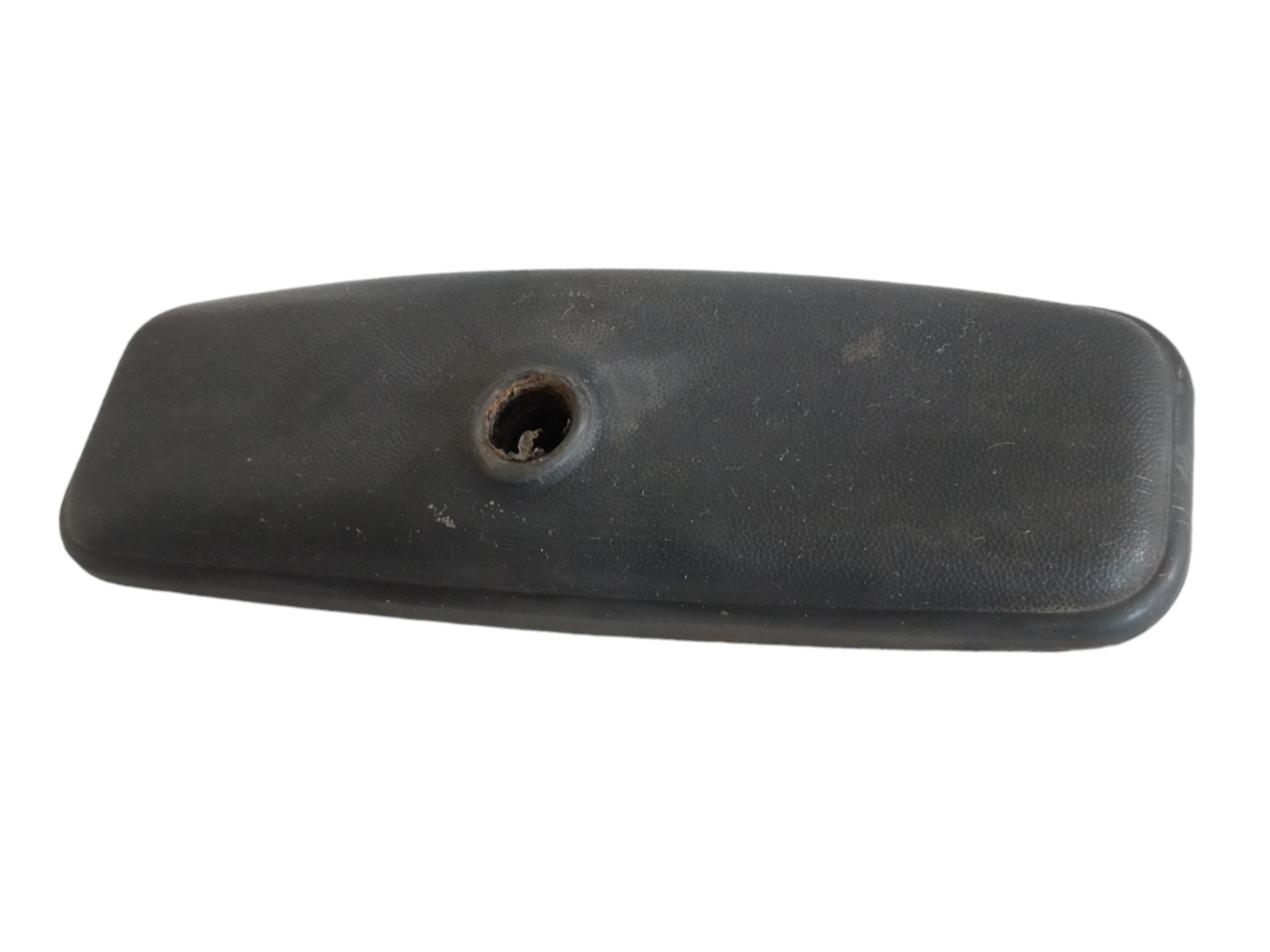 Retrovisor Interno Volkswagen Golf 1995 V41 5
