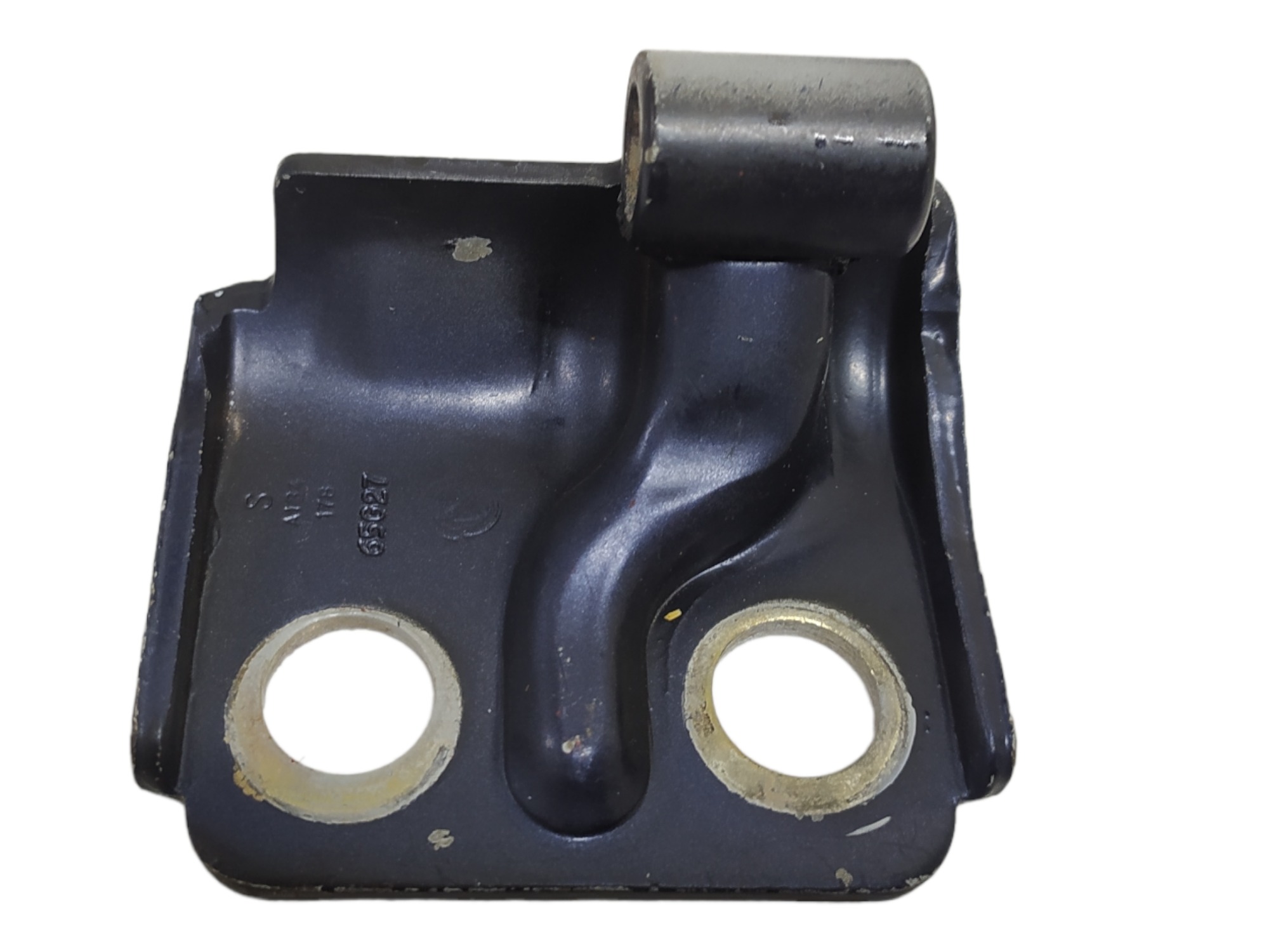 Dobradiças Portas Fiat Palio 1.0 1999 V19 8