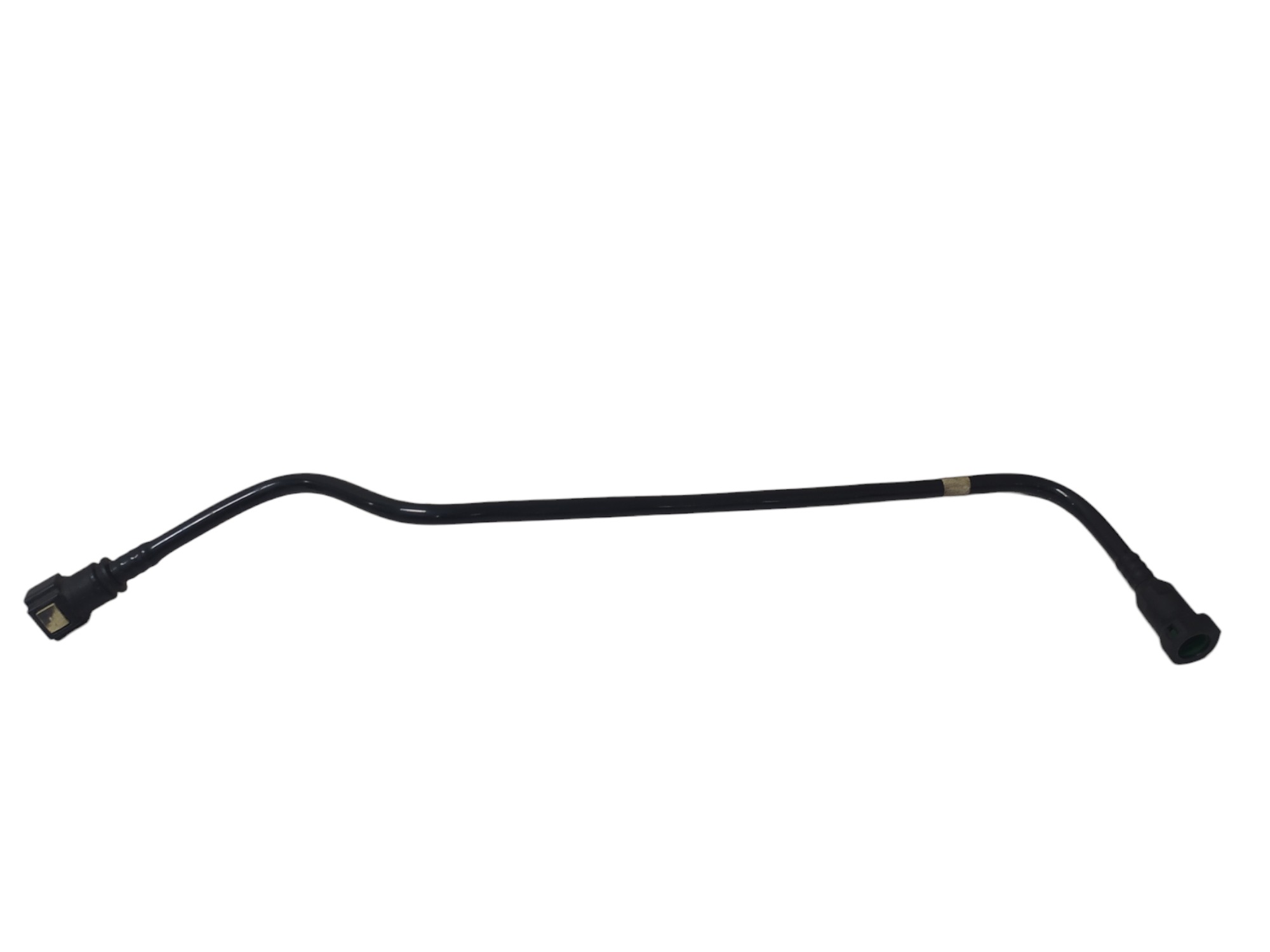 Mangueira Coletor Admissão Peugeot 207 1.4 2011 2012 V90