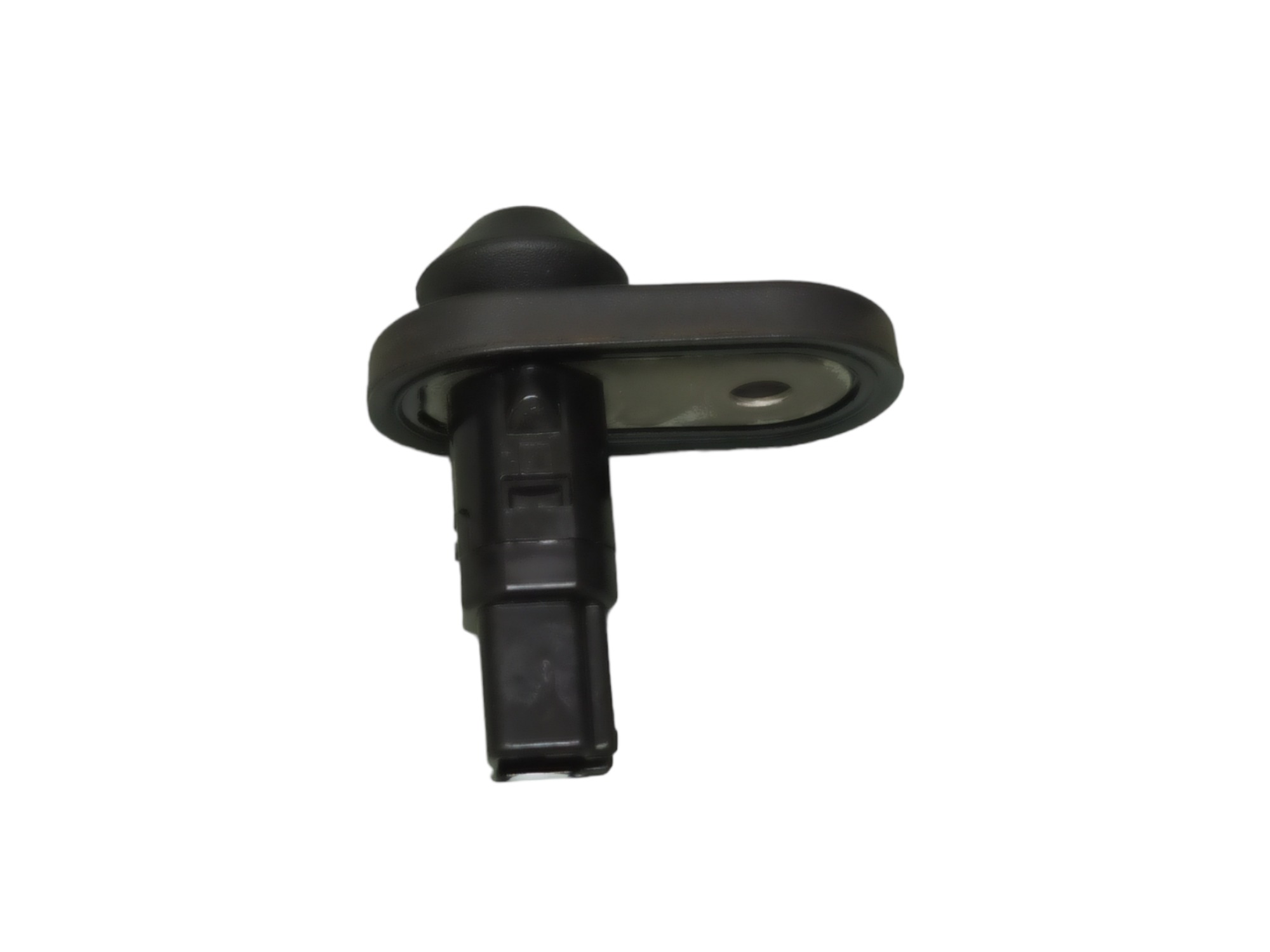 Sensor Interruptor Porta Toyota Etios 1.5 2016 4