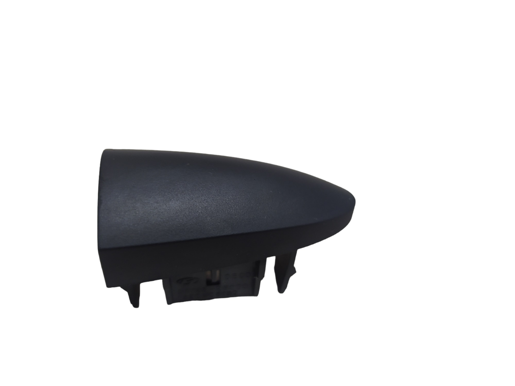 Capa Tampa Botão Hyundai Santa Fe 2001 93735 V55