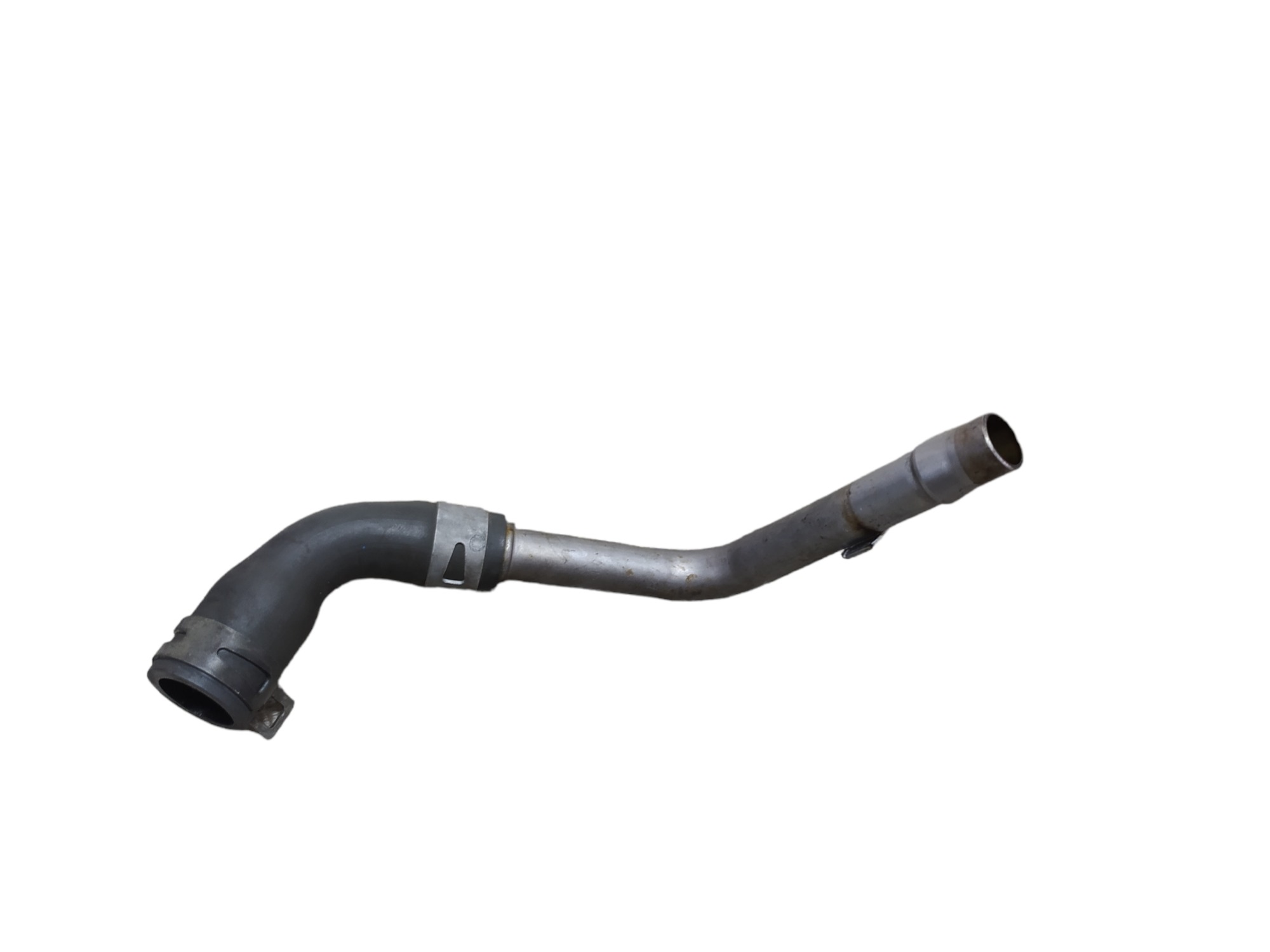 Mangueira De Respiro Ar Condicionado Honda Hr-v 2016 V76 4