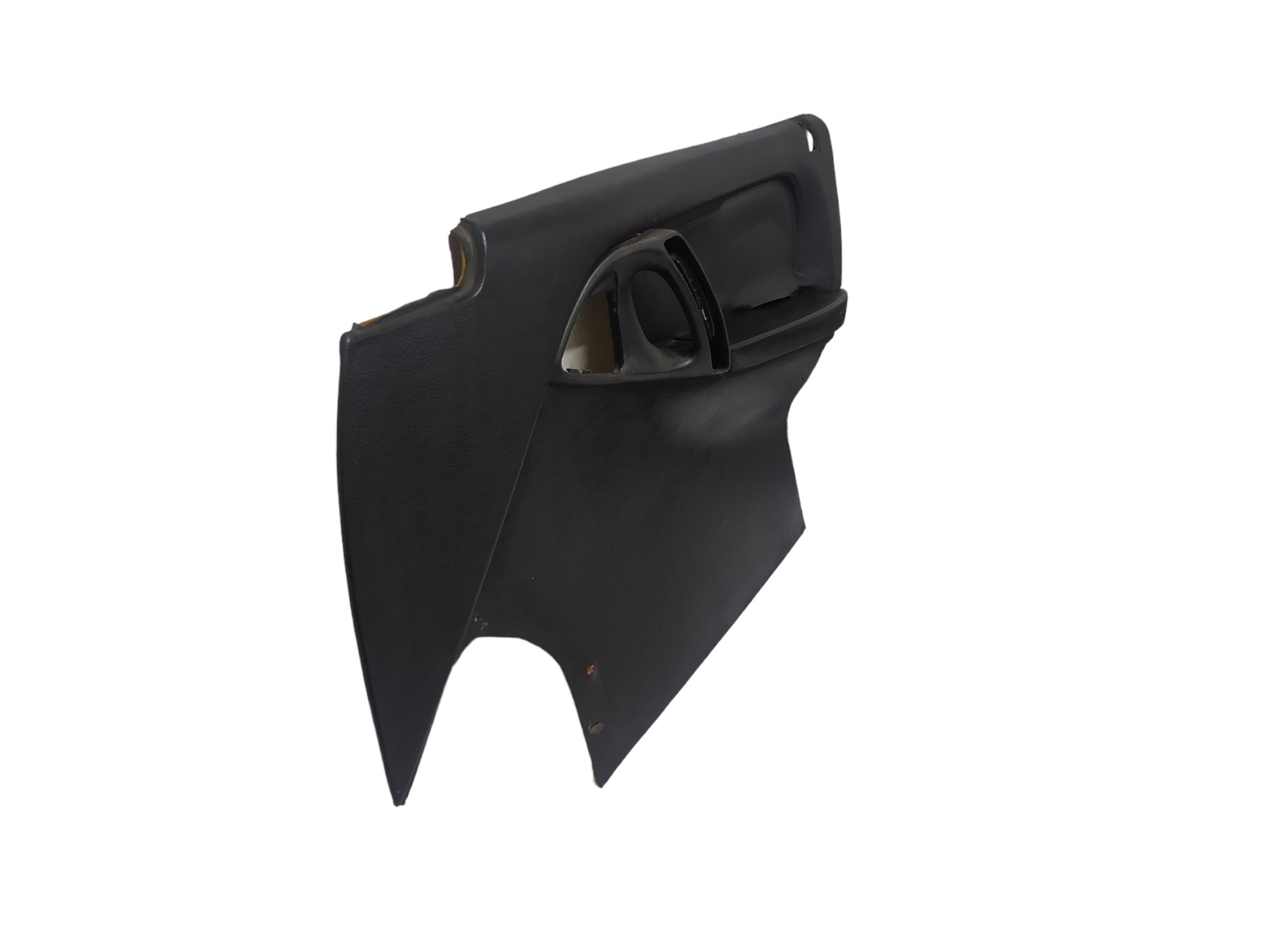 Forro Da Porta Dianteira Direita Gm Omega Suprema 1993 V36 4