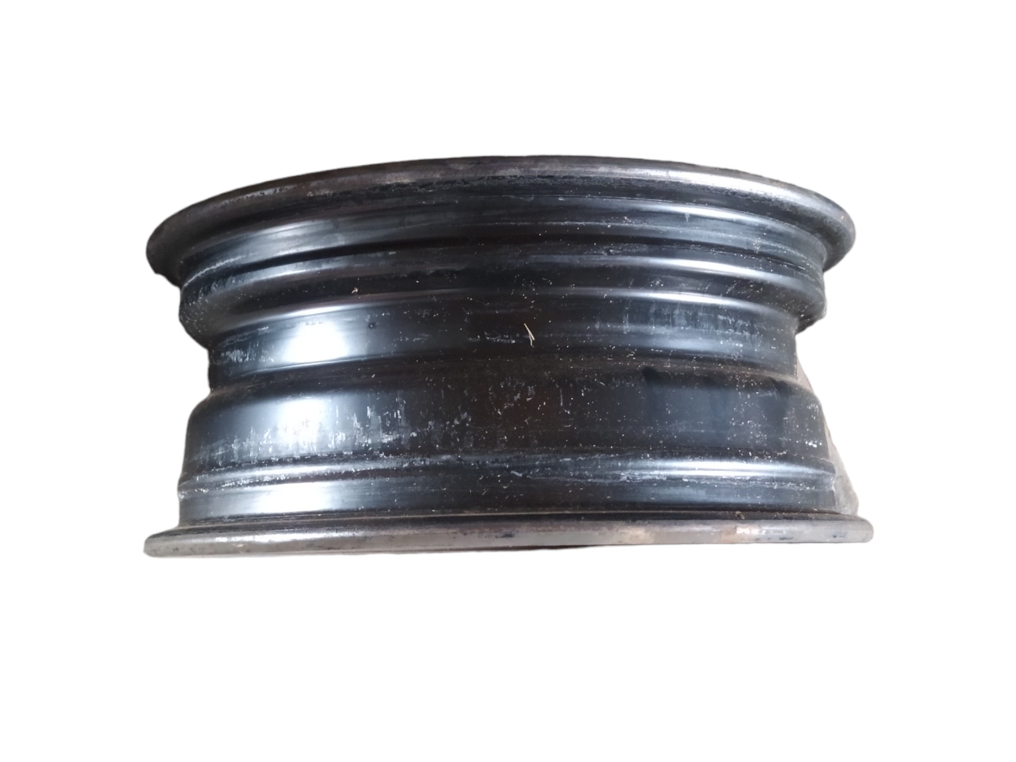 Roda Aro 14 4×108 Peugeot 207 V90 3