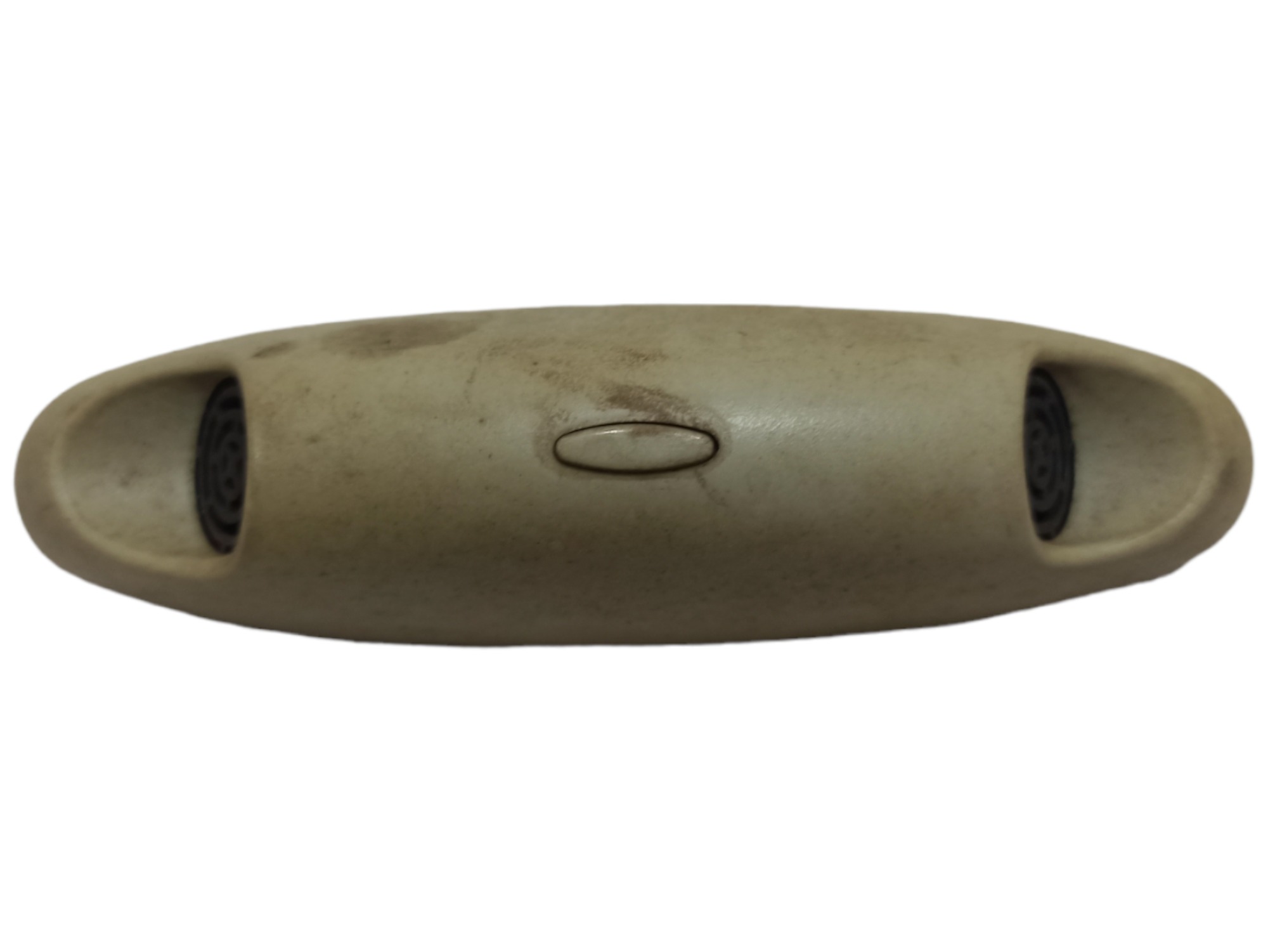 Sensor Alarme Volkswagen Gol 2001 V01