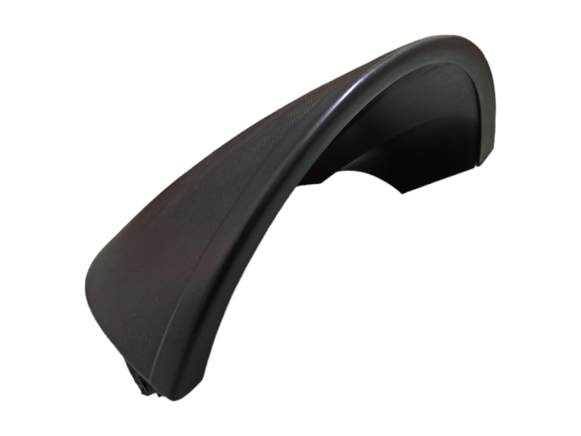 Moldura Painel De Instrumentos Peugeot 207 1.4 2012 V90