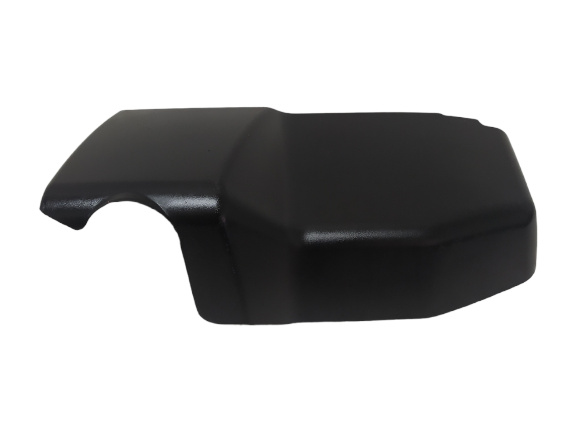 Tampa Do Motor Vw Parati 1997 377133085c V72