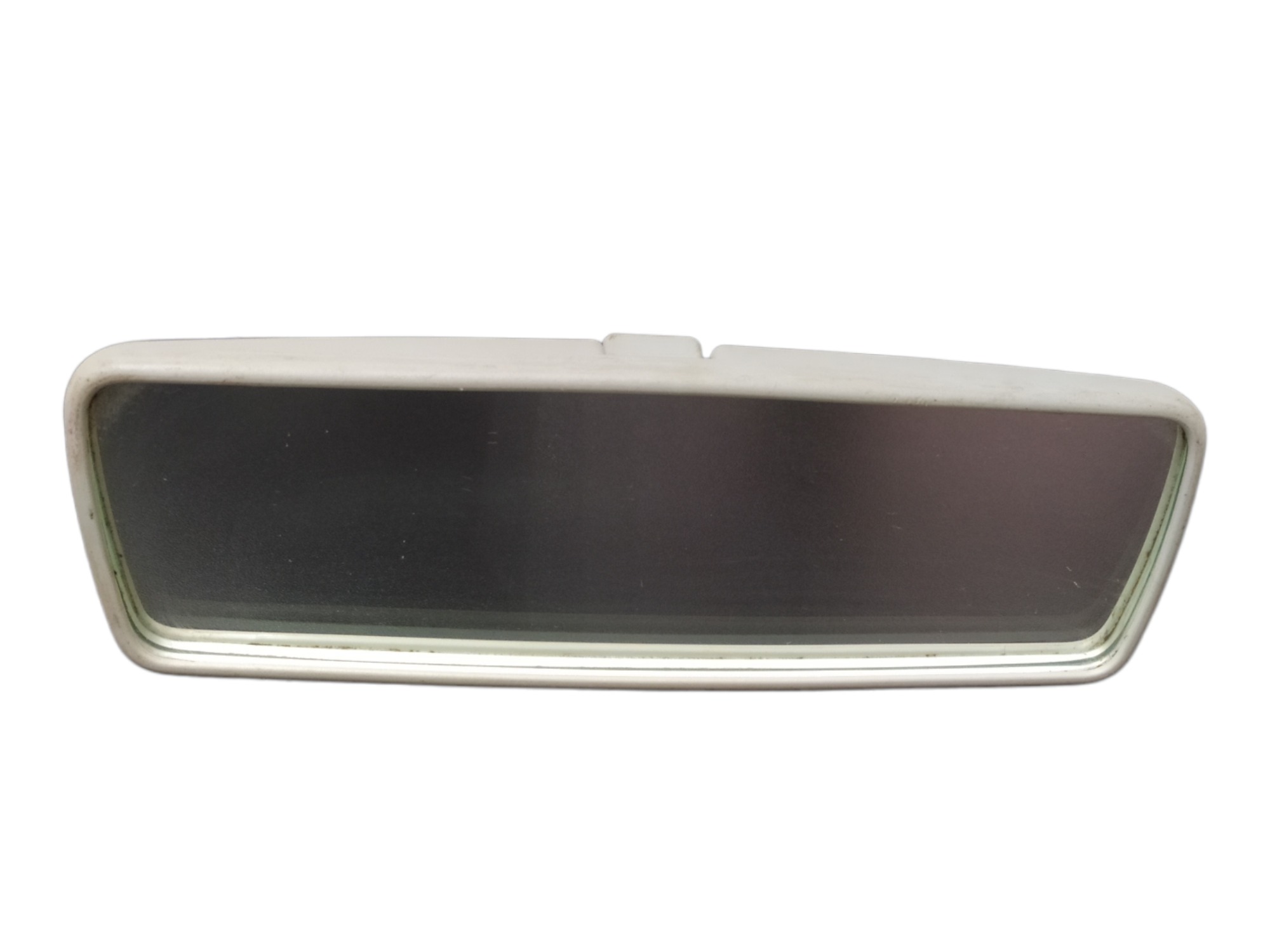 Retrovisor Interno Gol G5 G6 G7 Voyage Saveiro 2010 A 2021