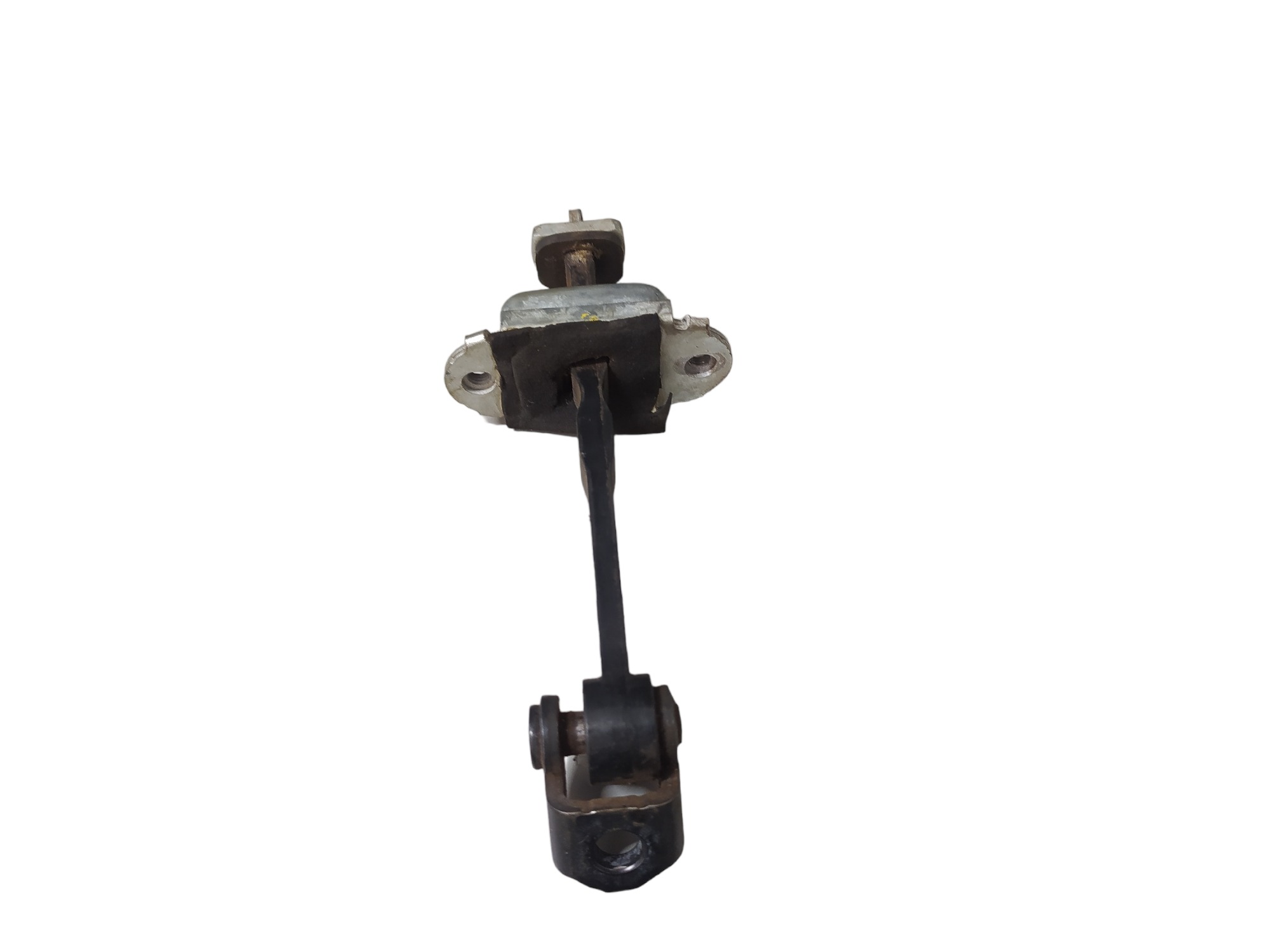 Limitador Da Porta Traseira Direita Ford Ka 1.0 2016 3