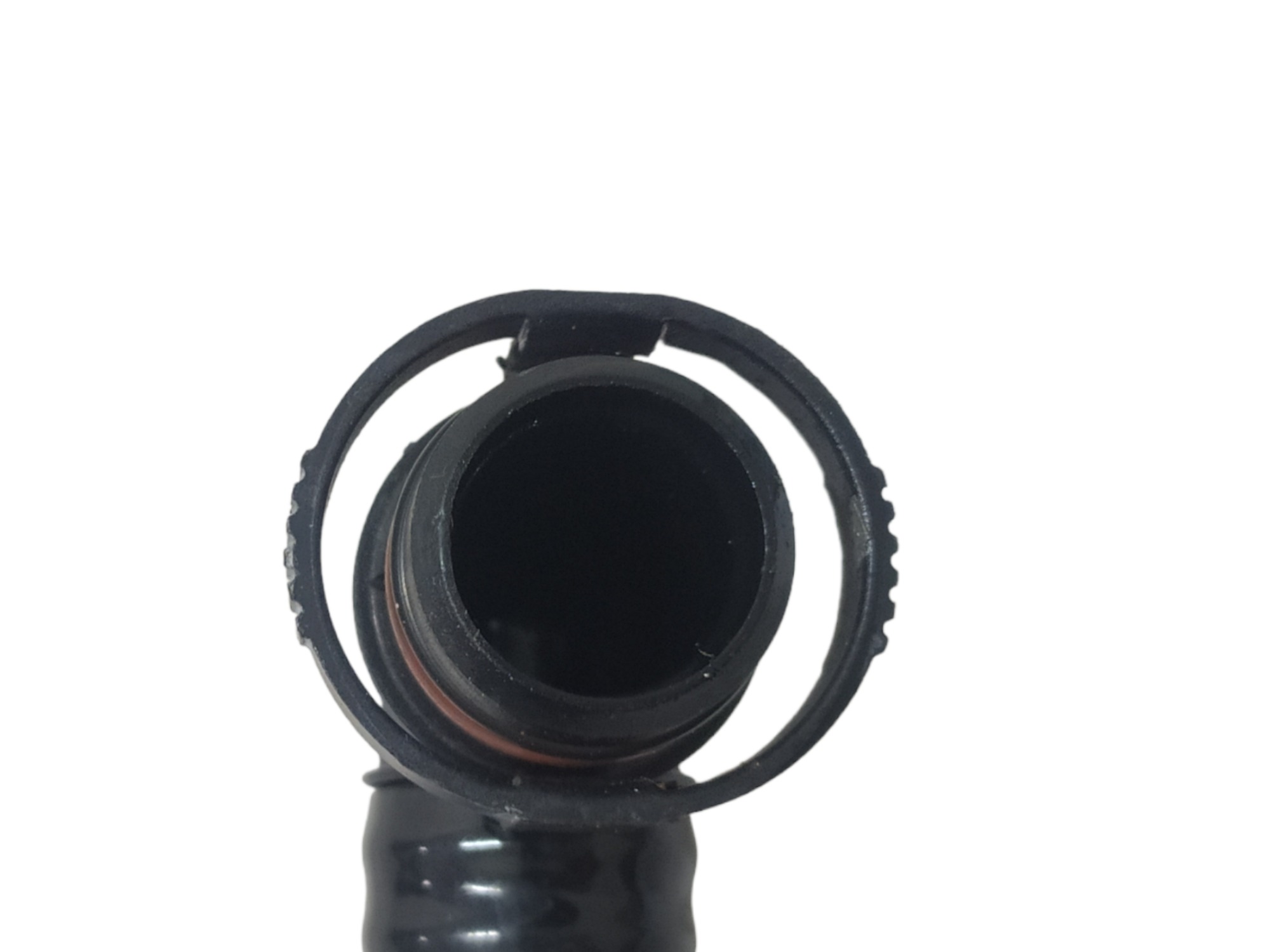 Gargalo Tanque De Combustivel Diesel Discovery 3 2008 V92 7