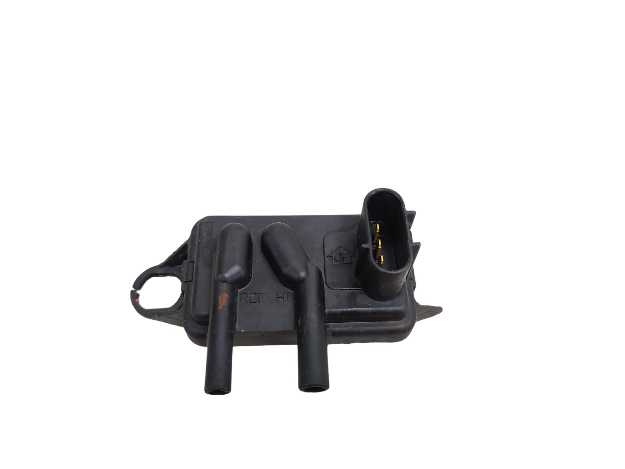Sensor Valvula Egr Ford Explorer 1996 V52