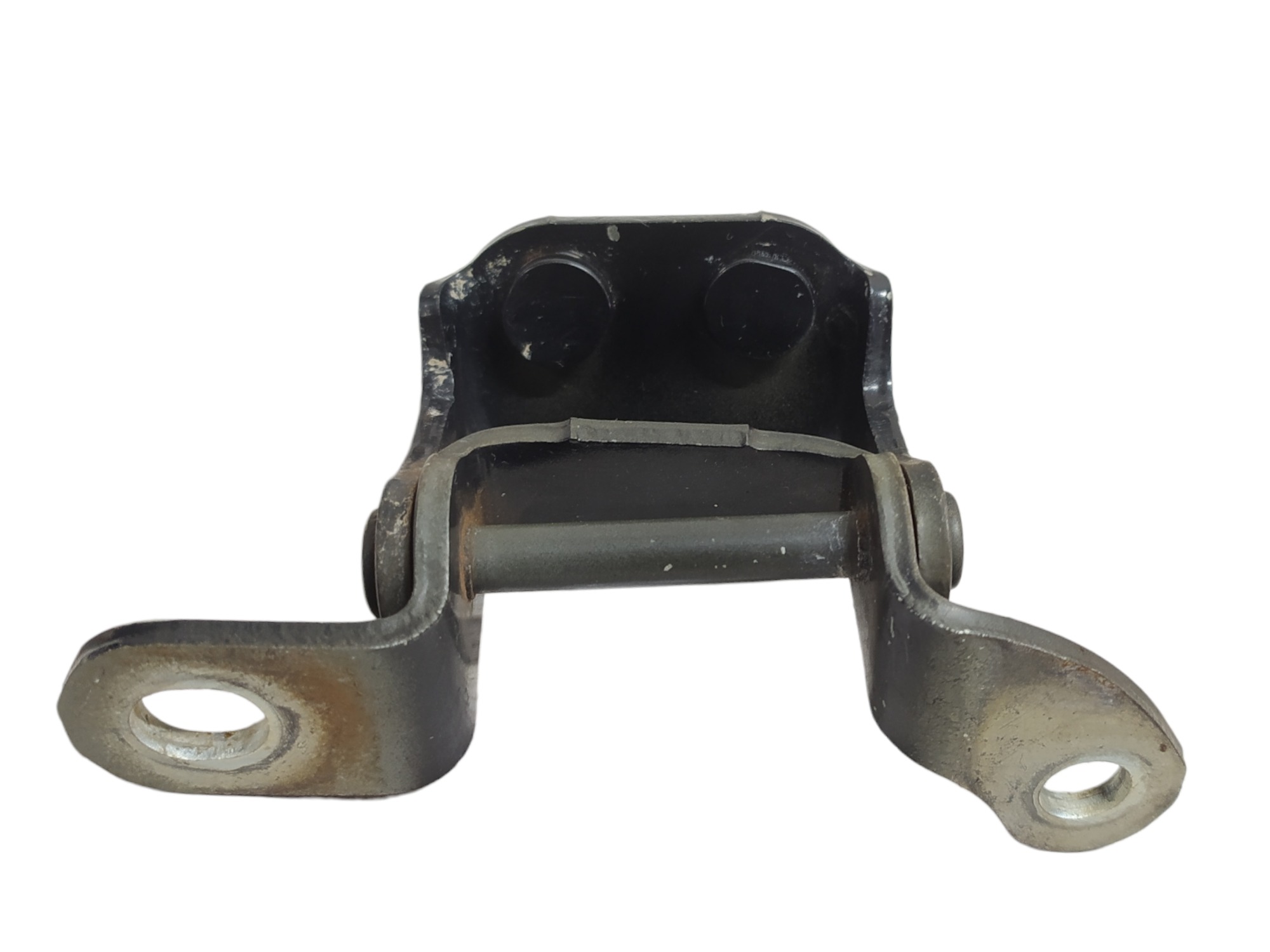 Dobradiça Superior Traseira Esquerda Toyota Corolla 2007 5