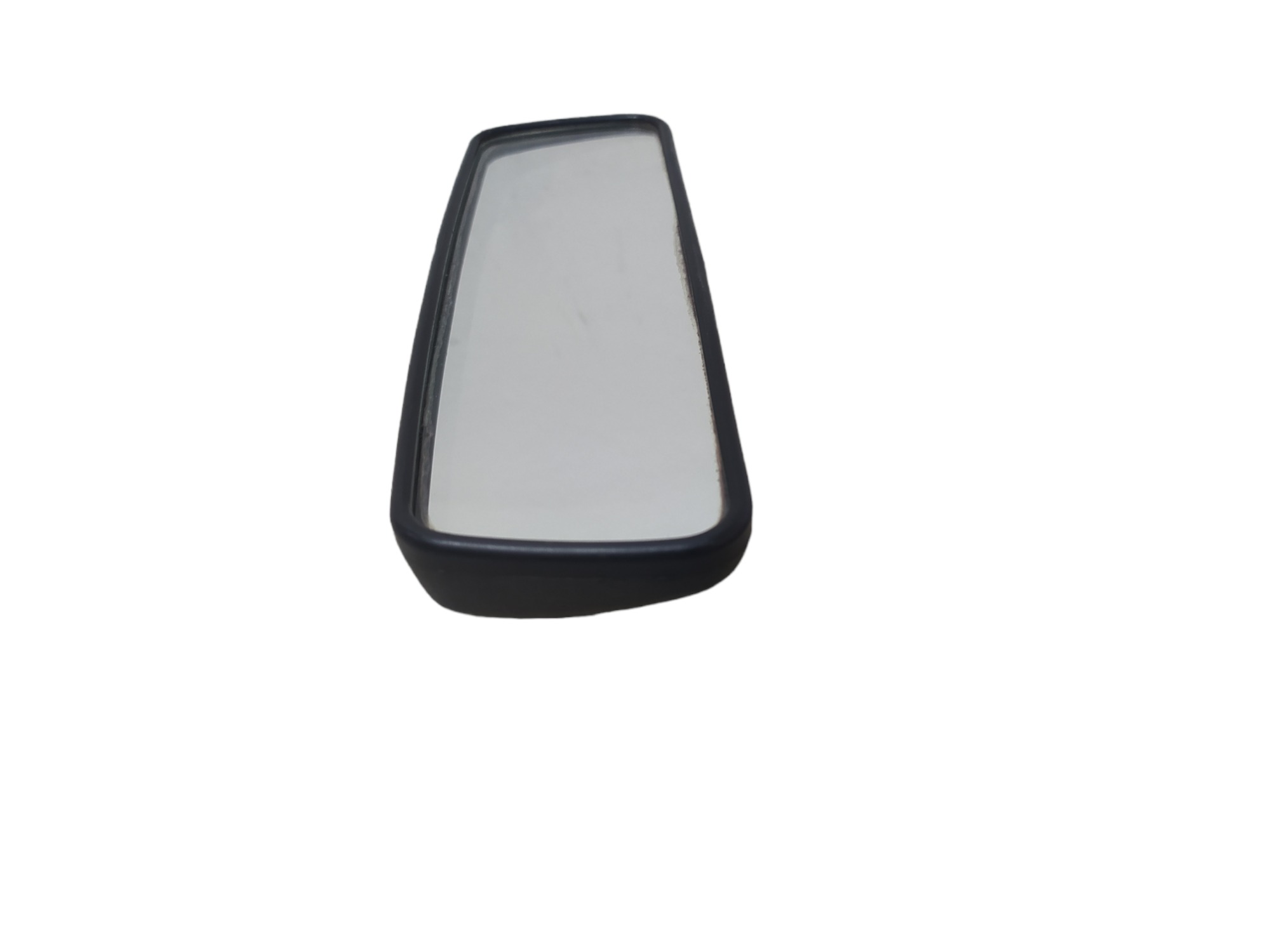 Retrovisor Interno Ford Fiesta 2002 V59 4