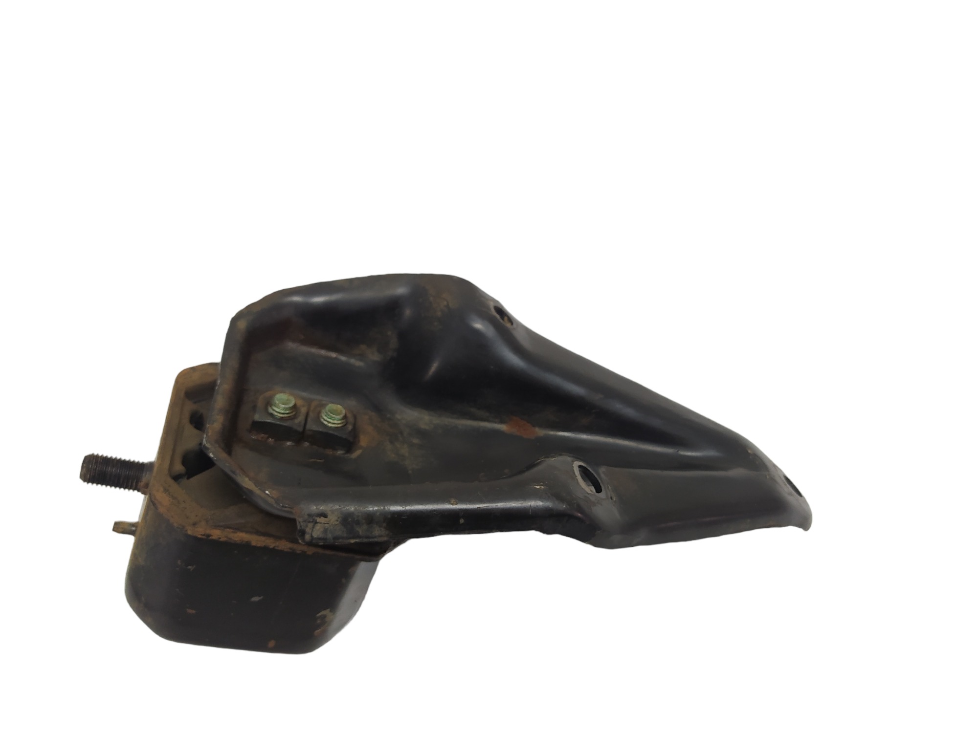 Suporte Do Coxim Lado Direito Vw Gol G4 2011 2012 V83
