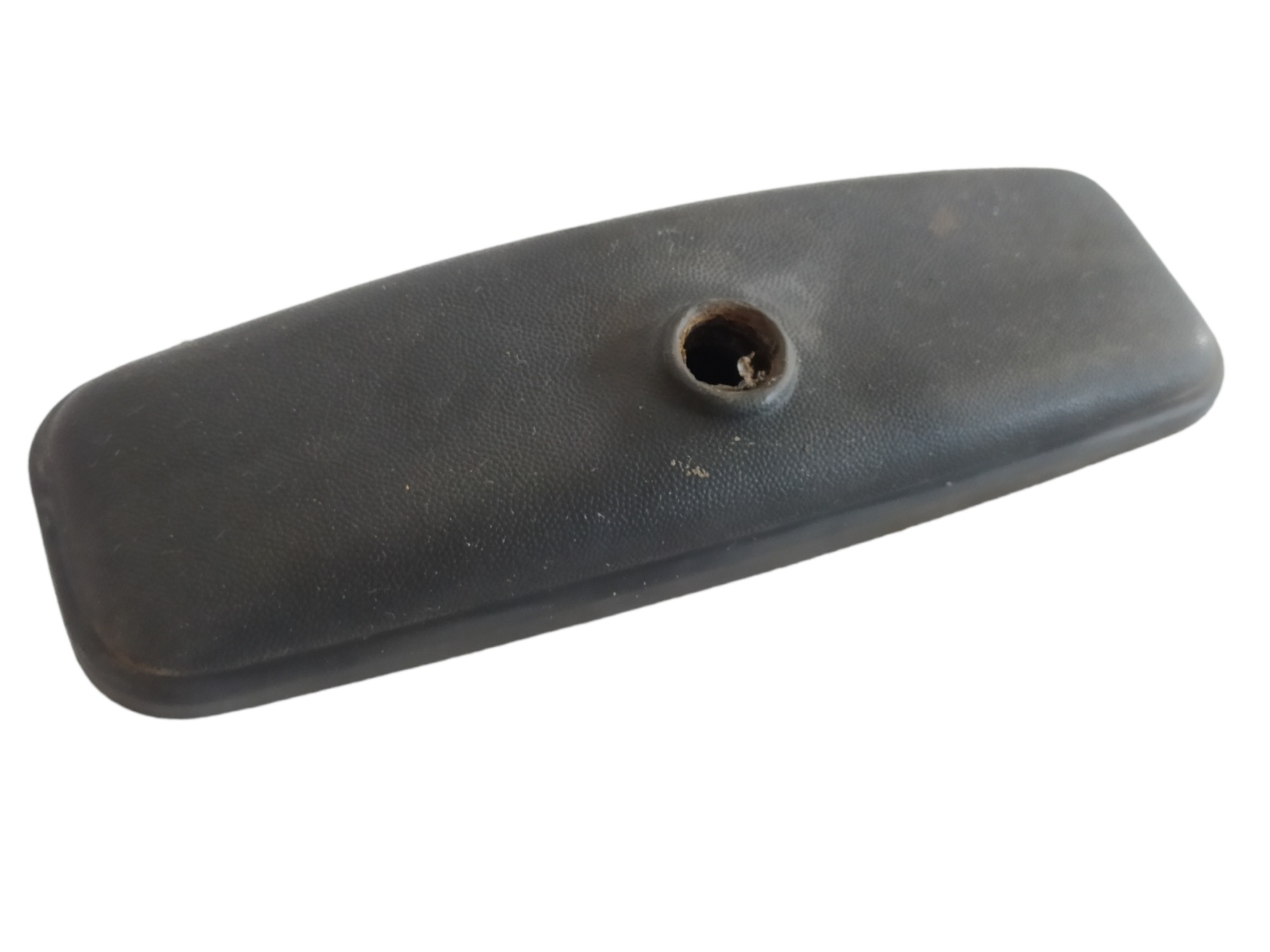 Retrovisor Interno Volkswagen Golf 1995 V41 6
