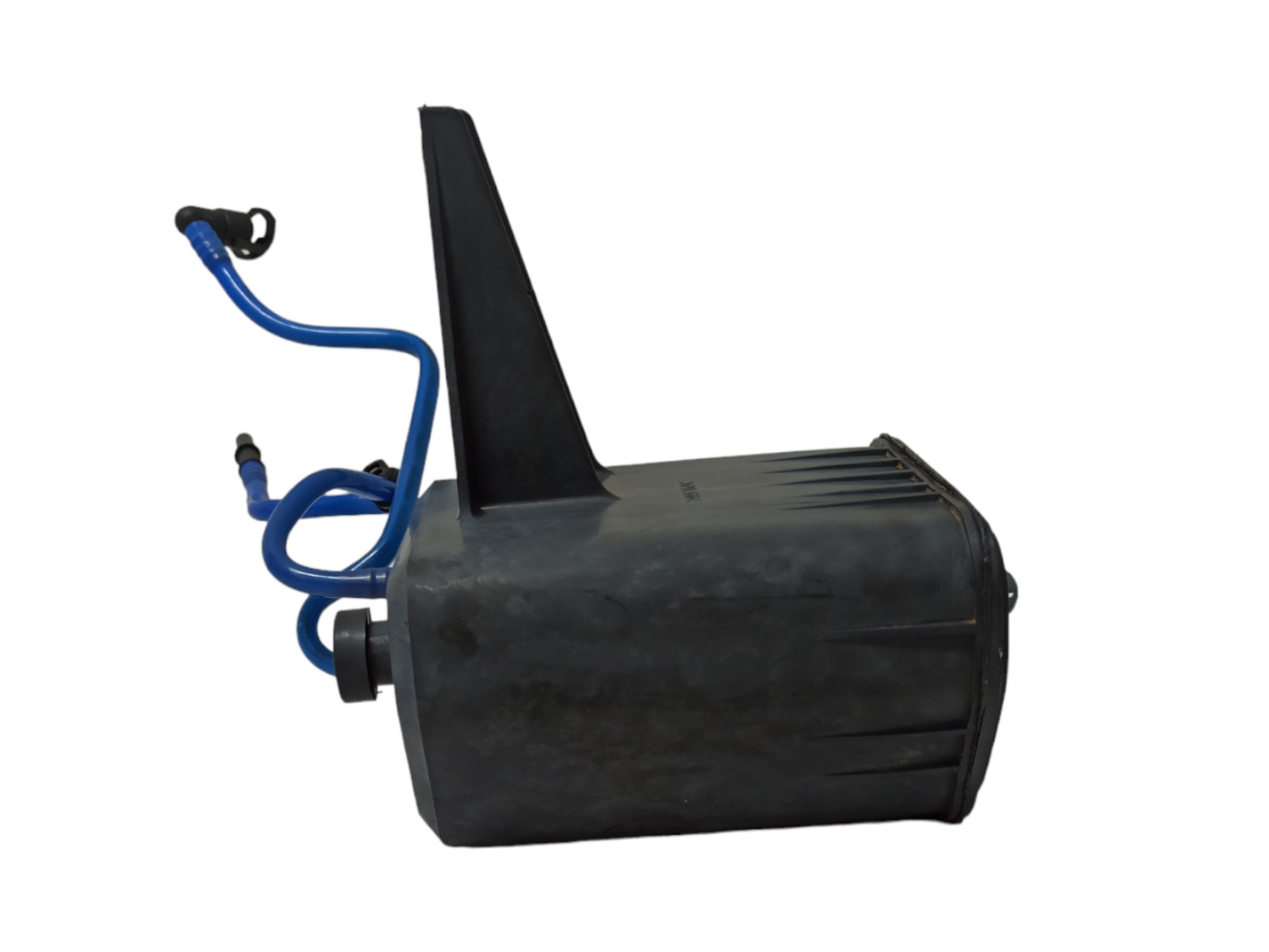Filtro Canister Fiat Palio 1997 1998 V23 6