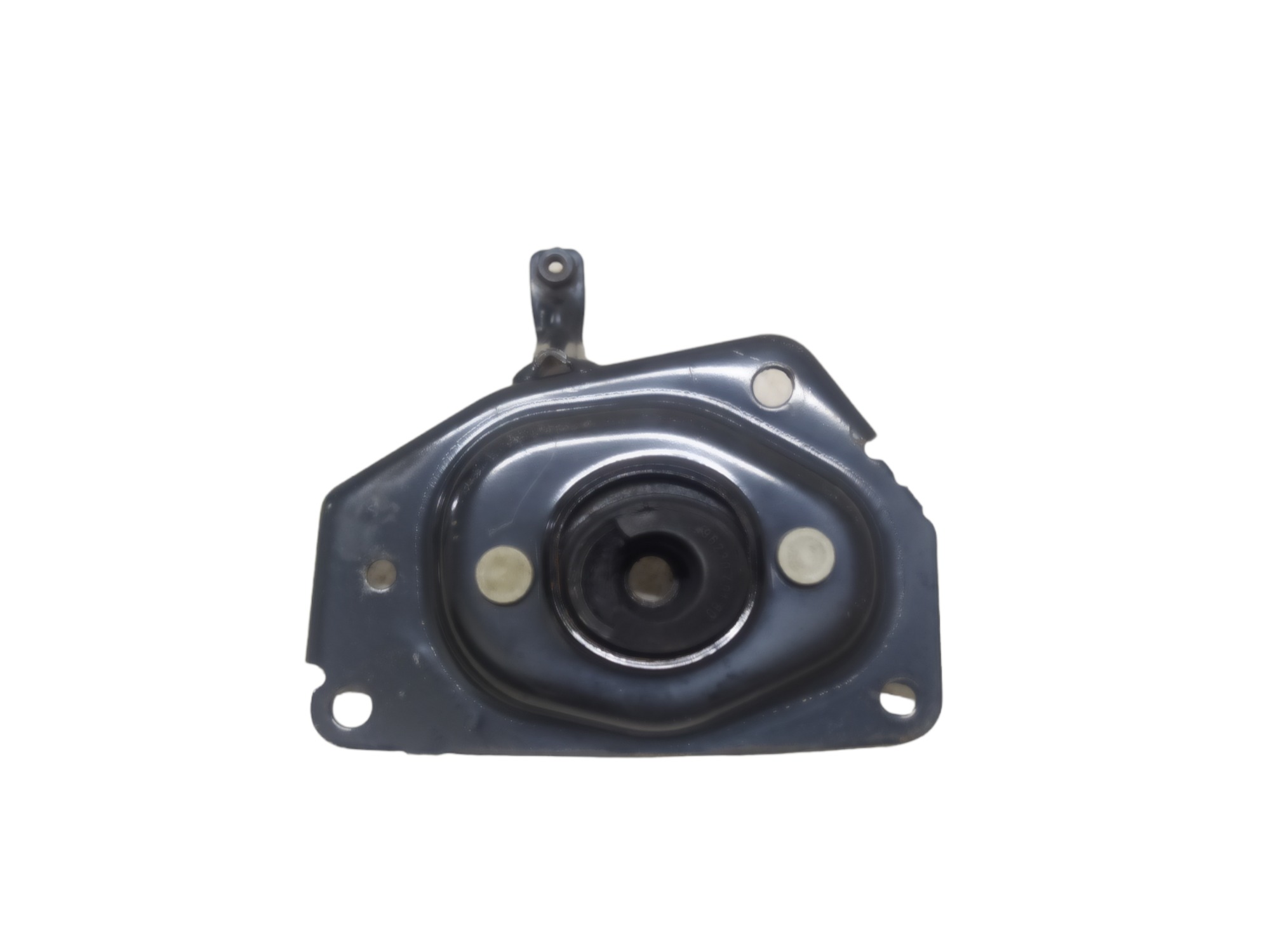 Coxim Motor Camb Suporte Ford Fiesta 374610 V59 Balcão