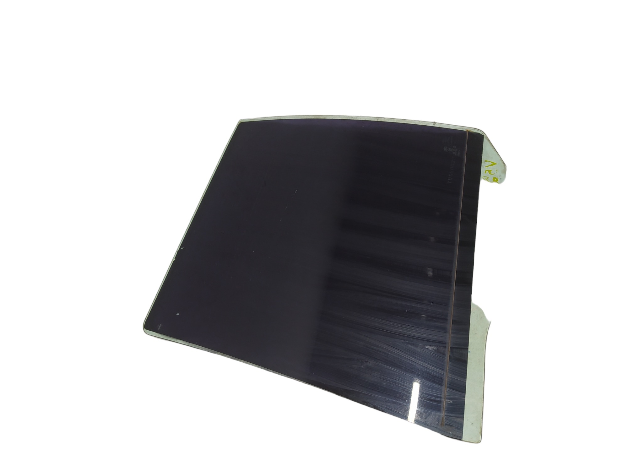 Vidro Lateral Traseiro Esquerdo Ford Explorer 1996 V52 2
