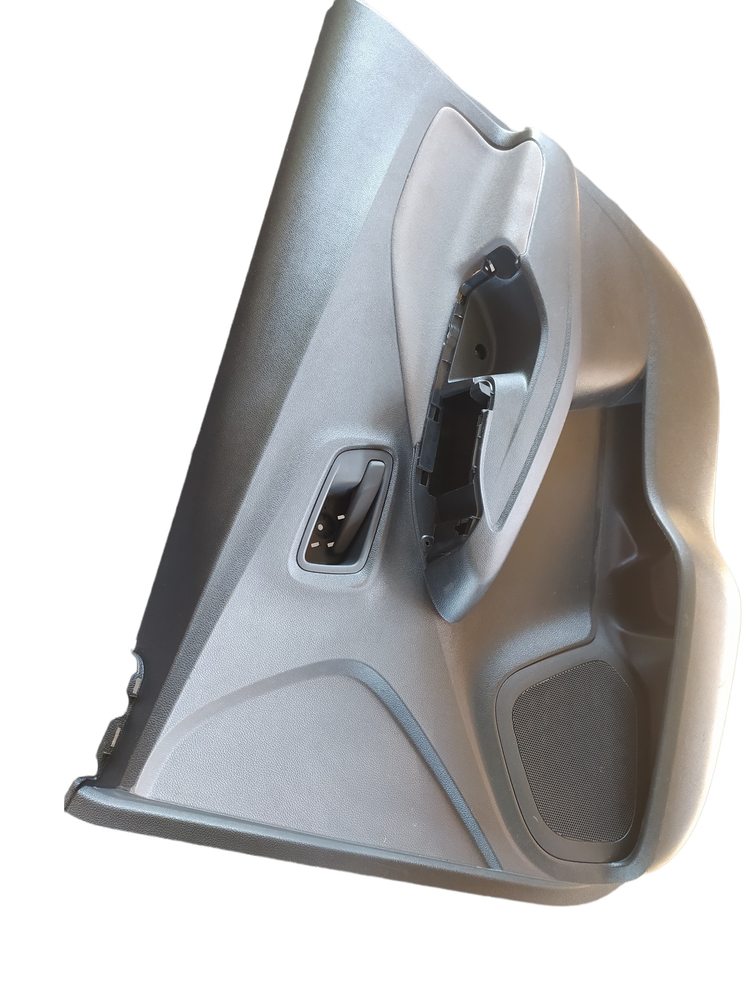 Forro De Porta Dianteira Direita Chevrolet Cobalt 2017 2020 3