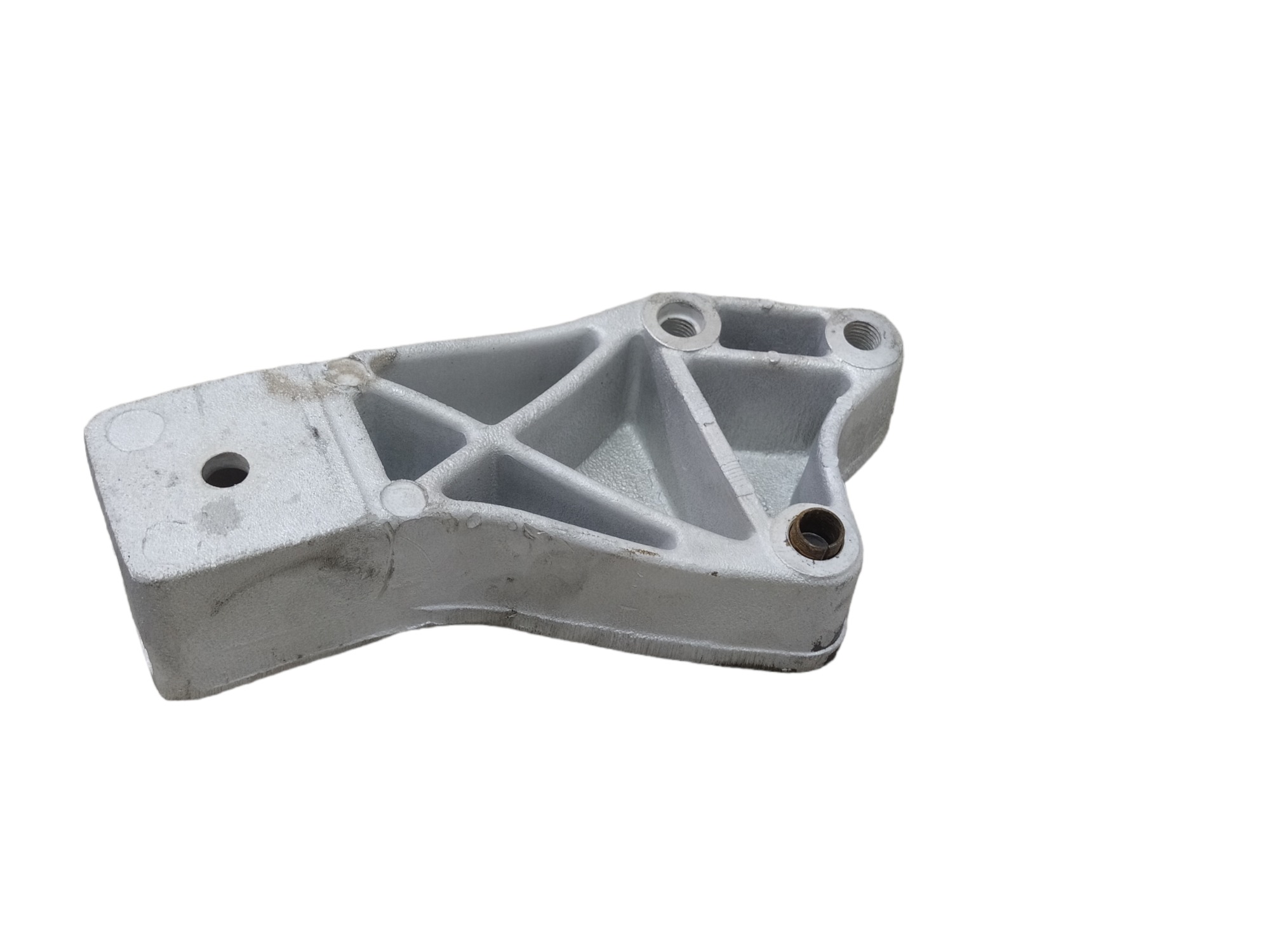 Suporte Coxim Motor Peugeot 206 1.6 2001 9639369080 V35 6