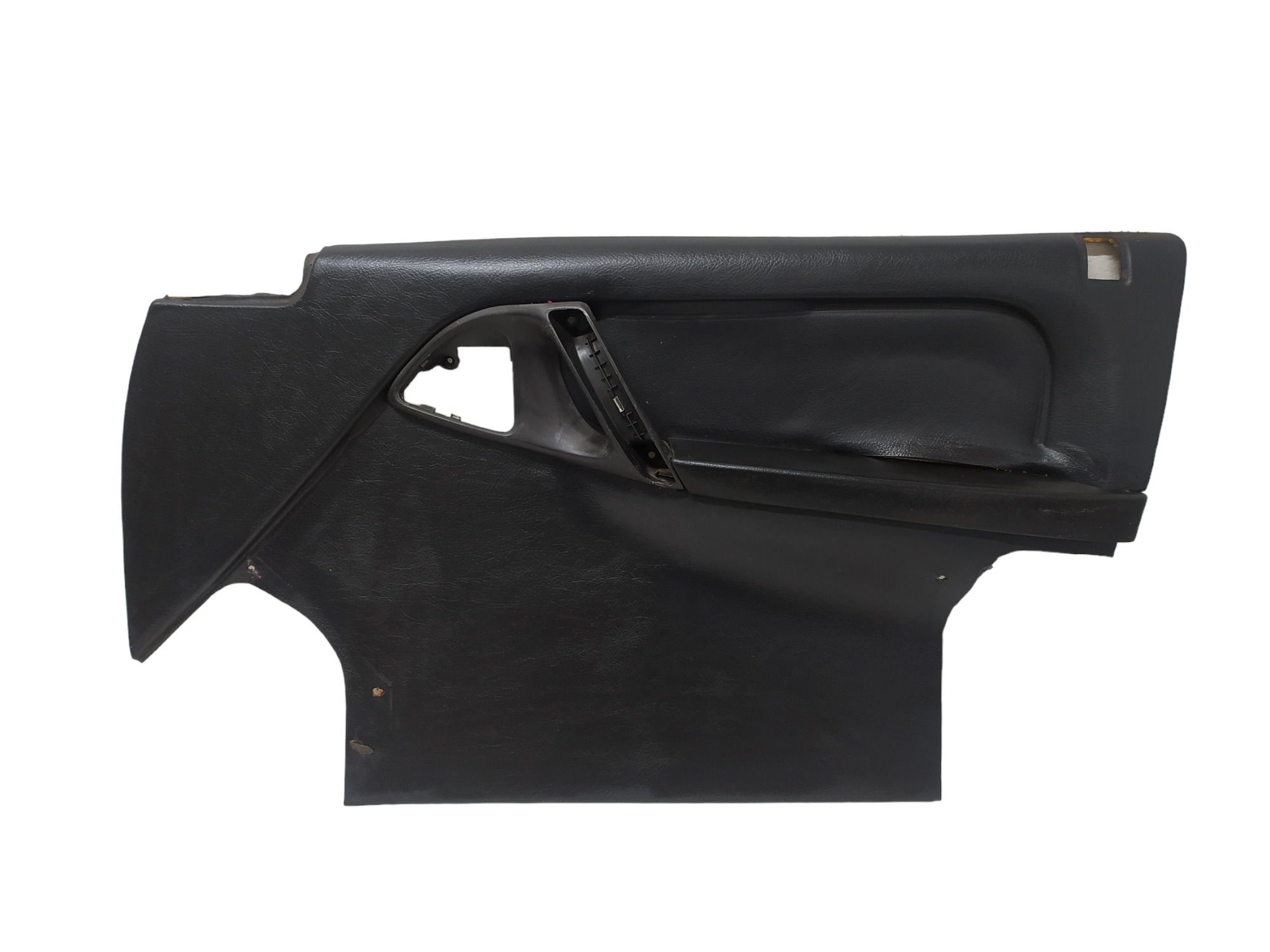 Forro Da Porta Dianteira Direita Gm Omega Suprema 1993 V36