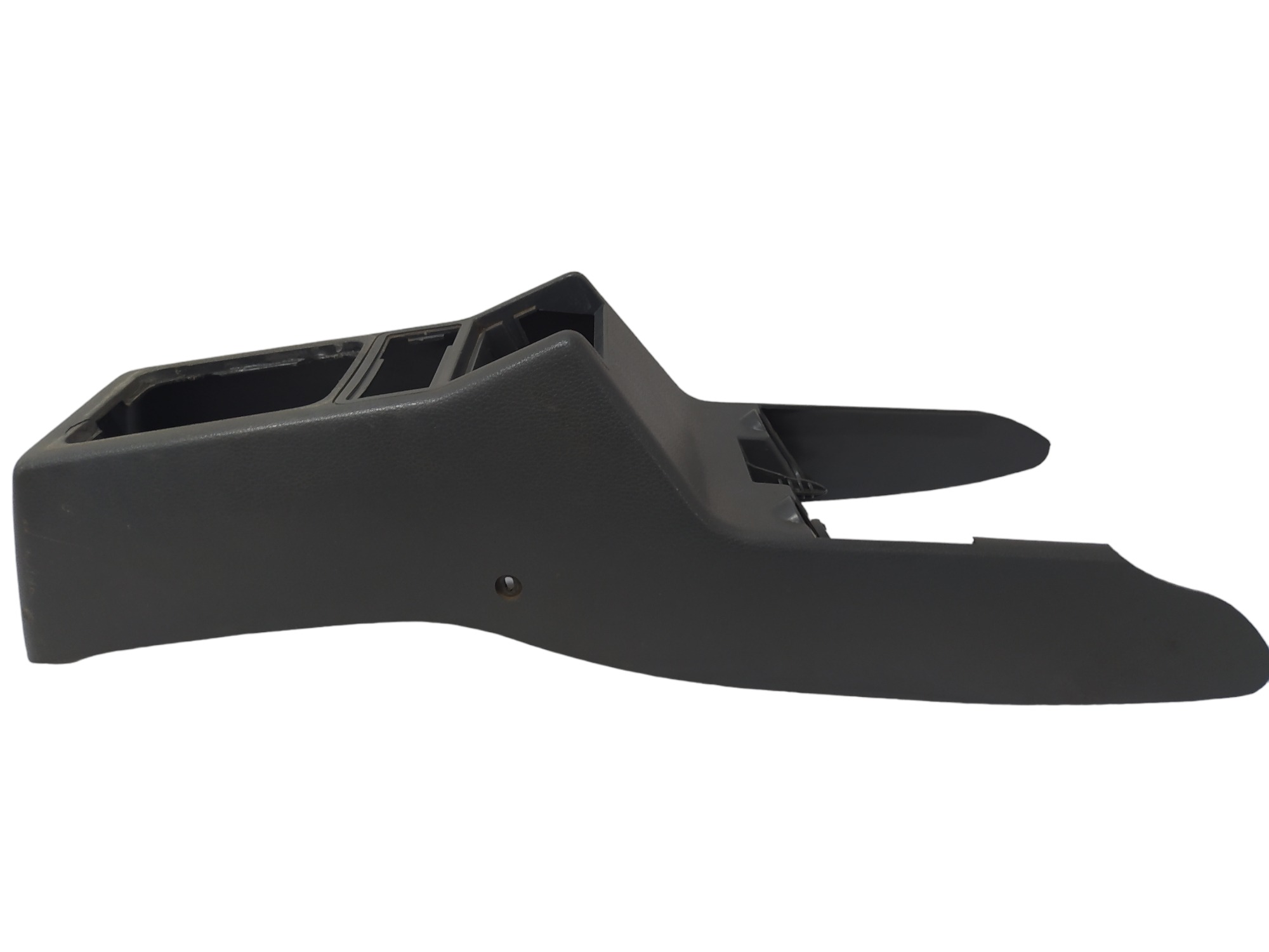 Console Central Renault Clio 1996 7700824925 V09 3