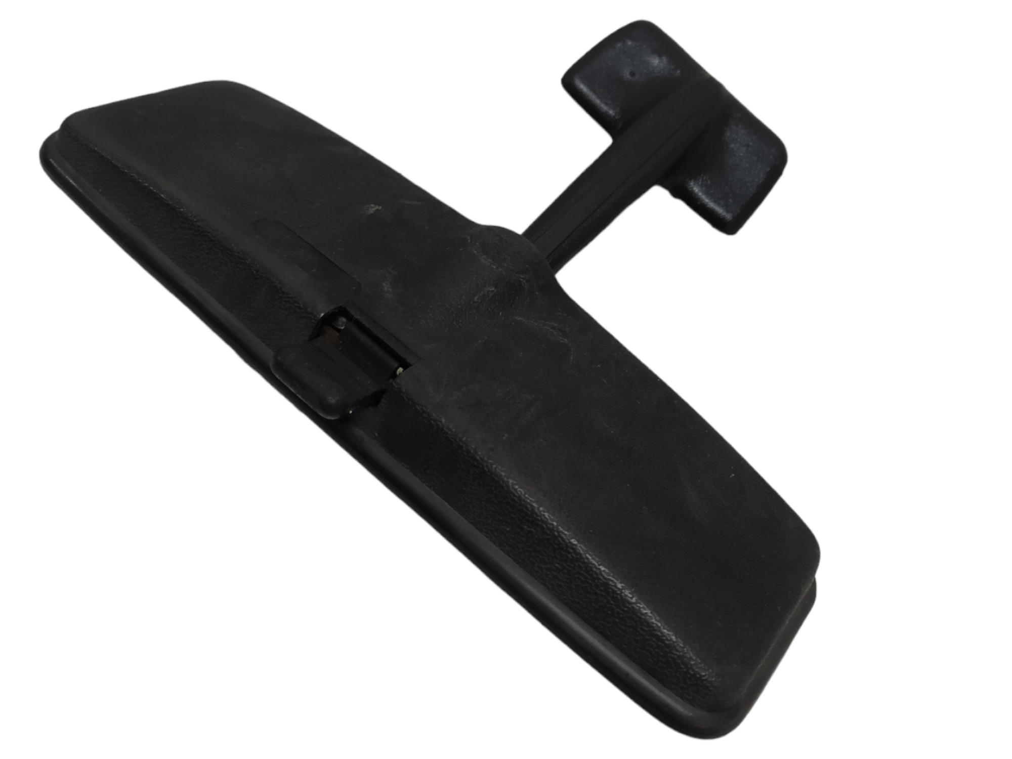 Retrovisor Interno Volkswagen Voyage 1987 V18 6