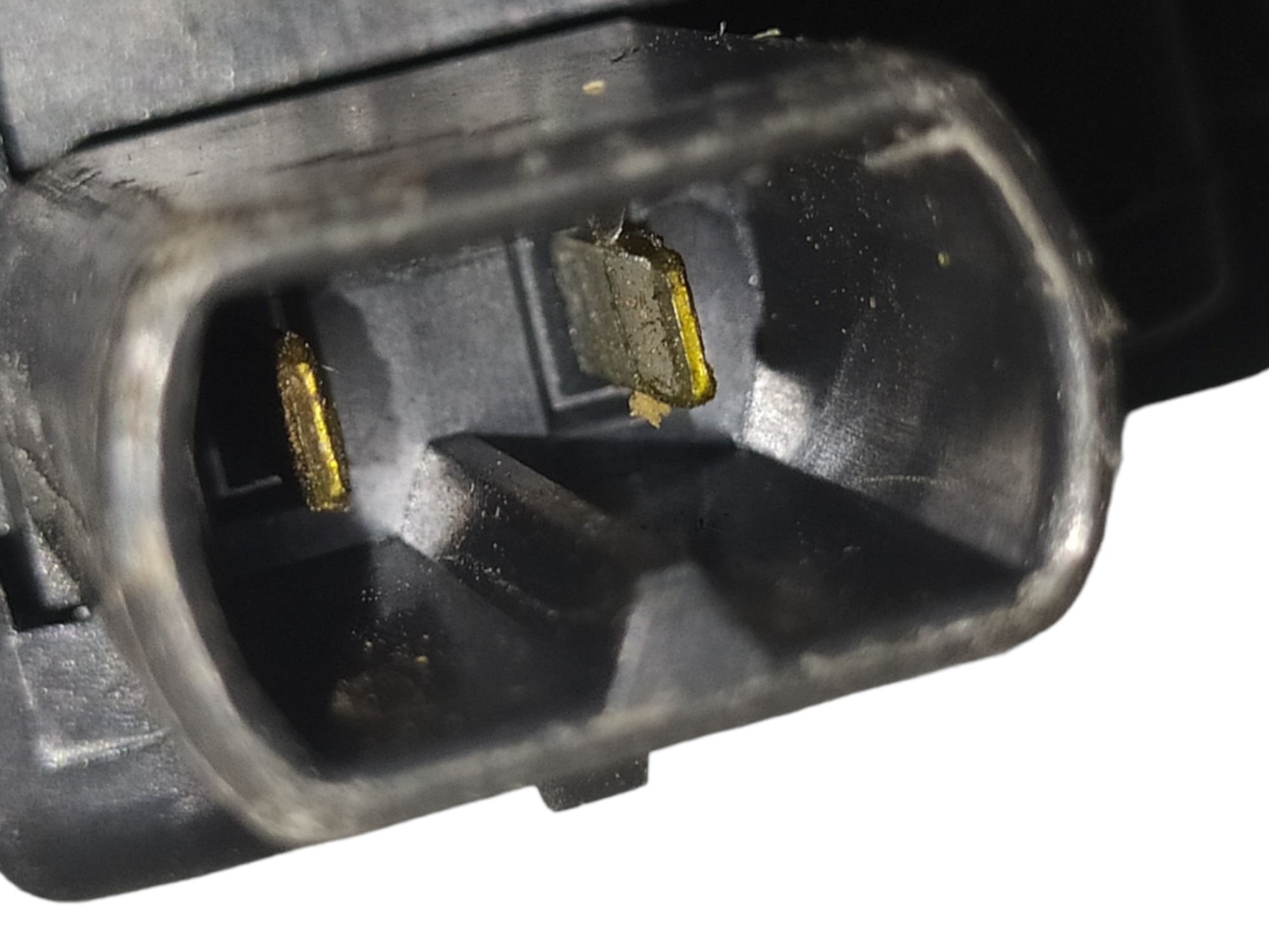Fechadura Direita Porta Mala Ford Explorer 96 V52 8