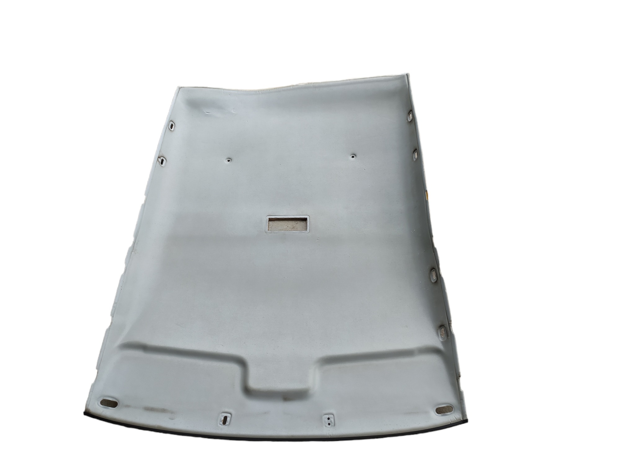 Forro De Teto Honda Civic 1.5 1993 V32 3