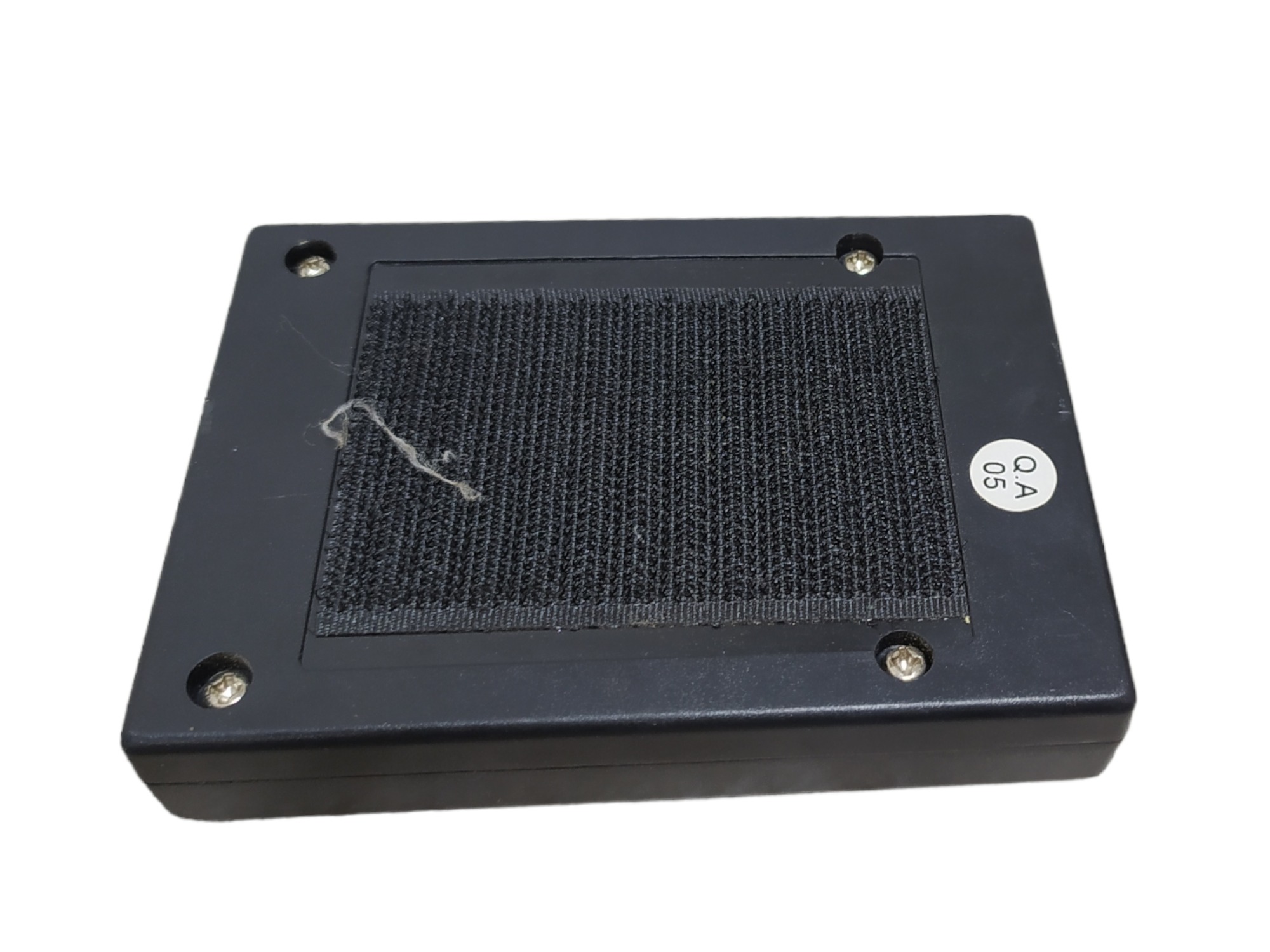 Sensor De Ré Honda Hr-v 1.8 2016 V76 5