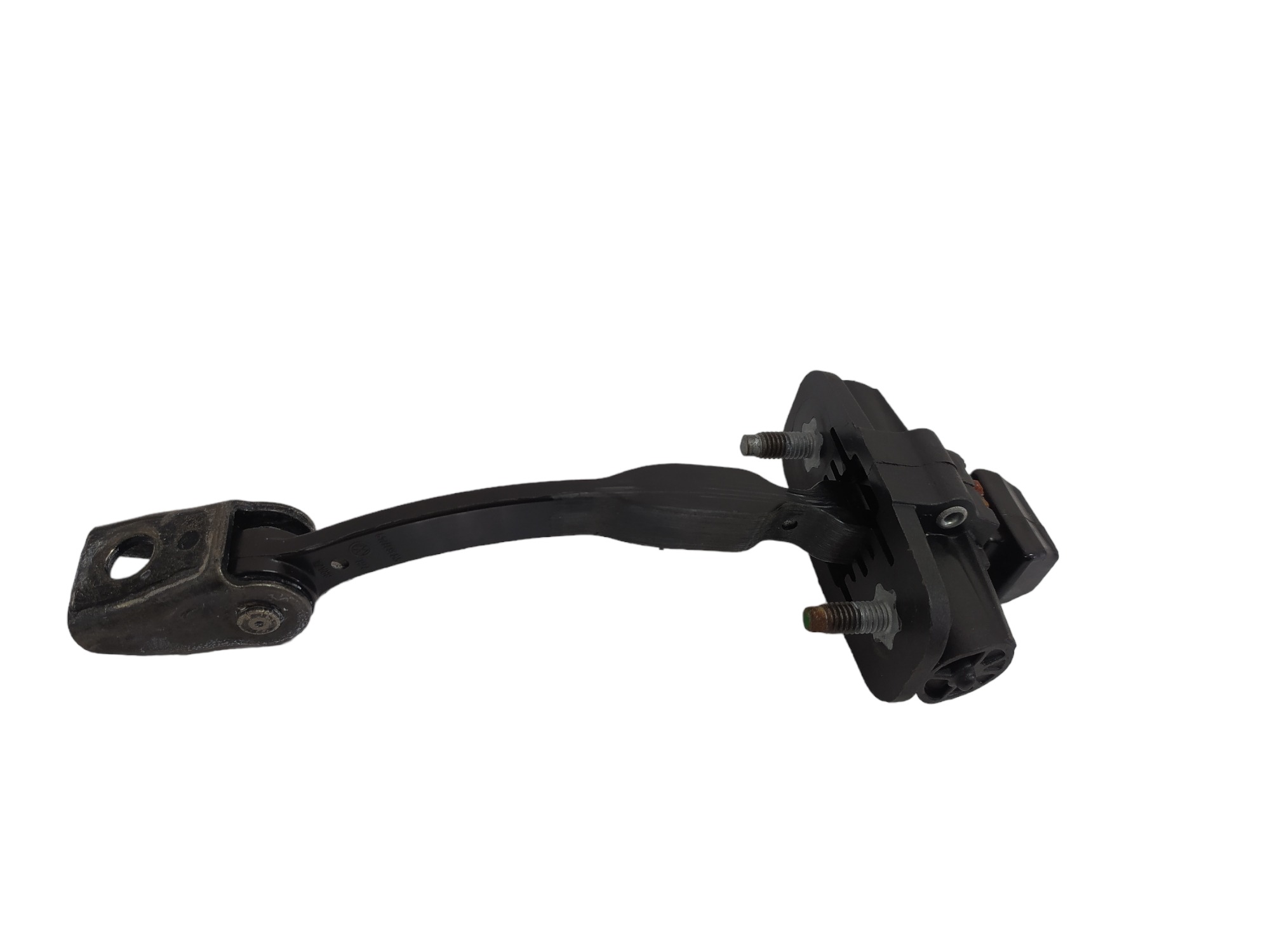 Limitador Porta Dianteira Volkswagen Gol G4 2011 2012 V83