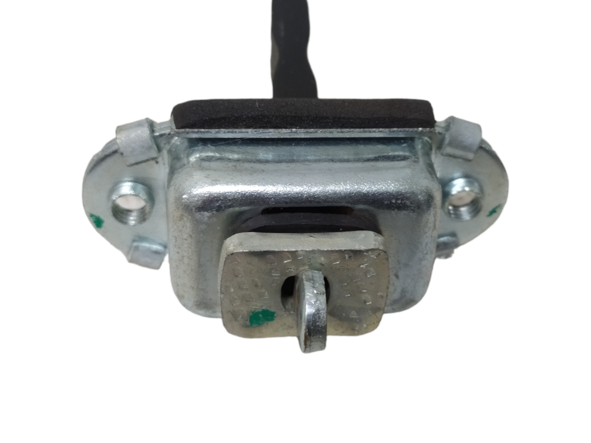Limitador Porta Traseira Direita Ford Ka 2016  2017 4