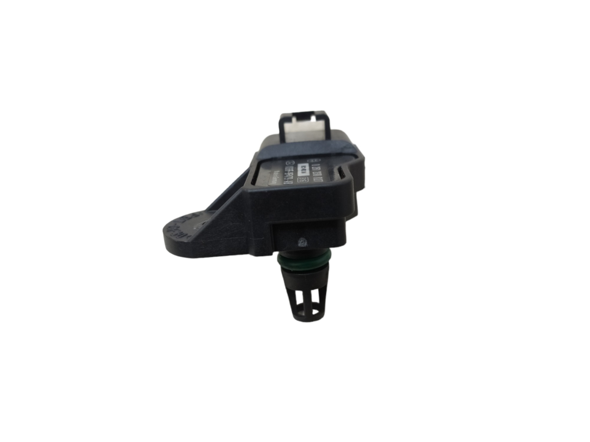 Sensor Map Ford Fiesta 1.0 2011 0261230027 4