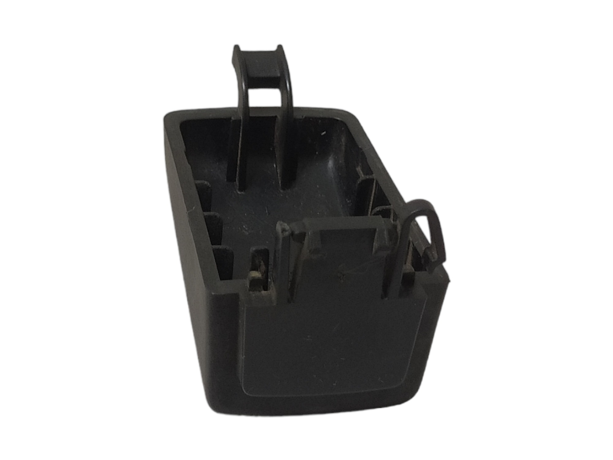 Tampa De Maçaneta De Porta Para Land Rover Discovery 3 V92 7