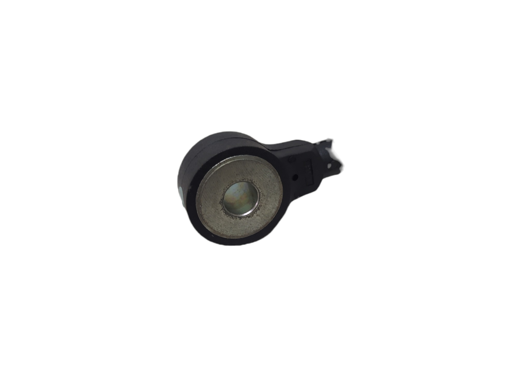 Sensor Detonação Ford Ka 1.0 2017 12a699 3