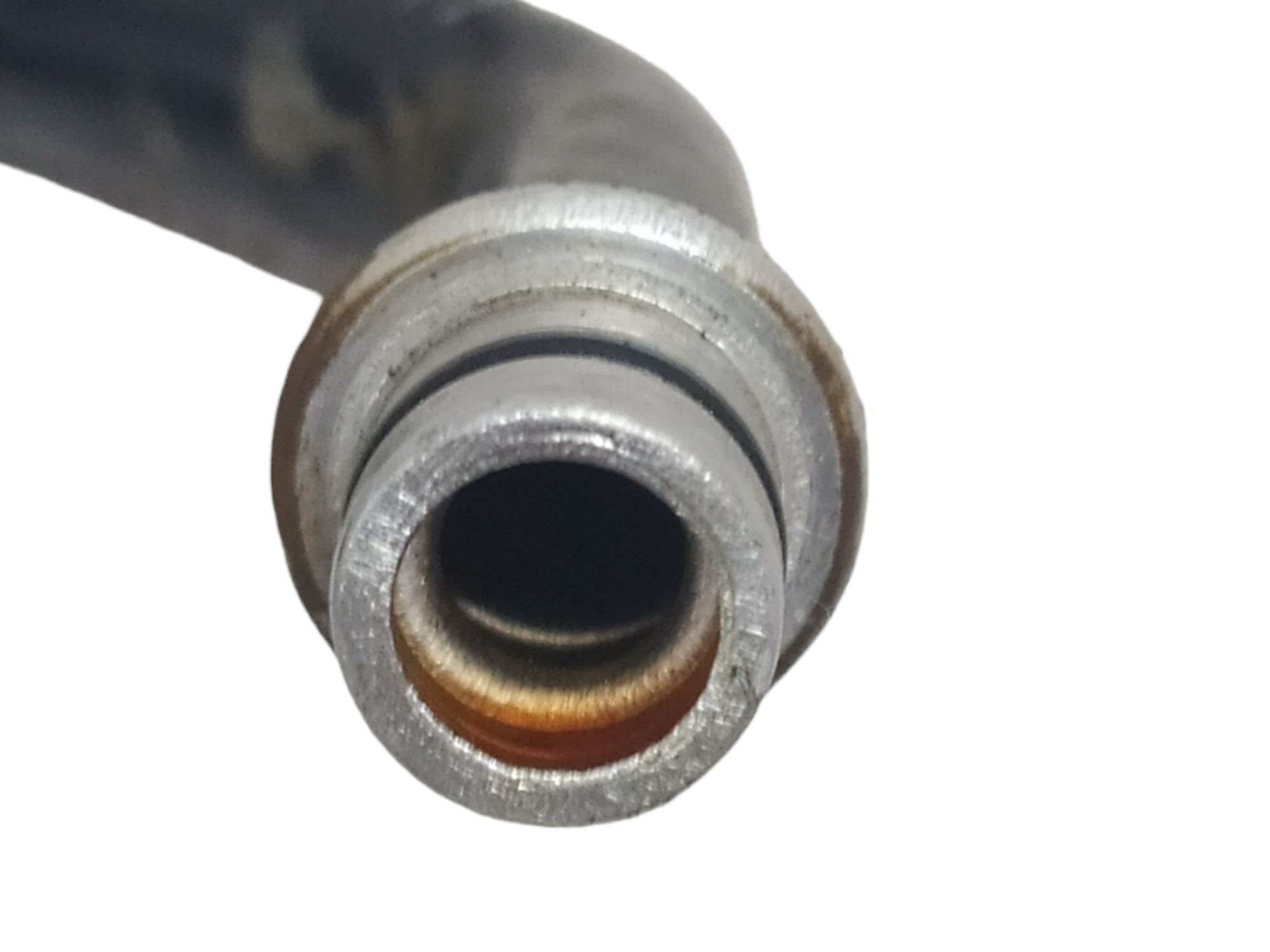 Mangueira Direção Hidráulica Xsara Picasso 2005 2006 V58 6