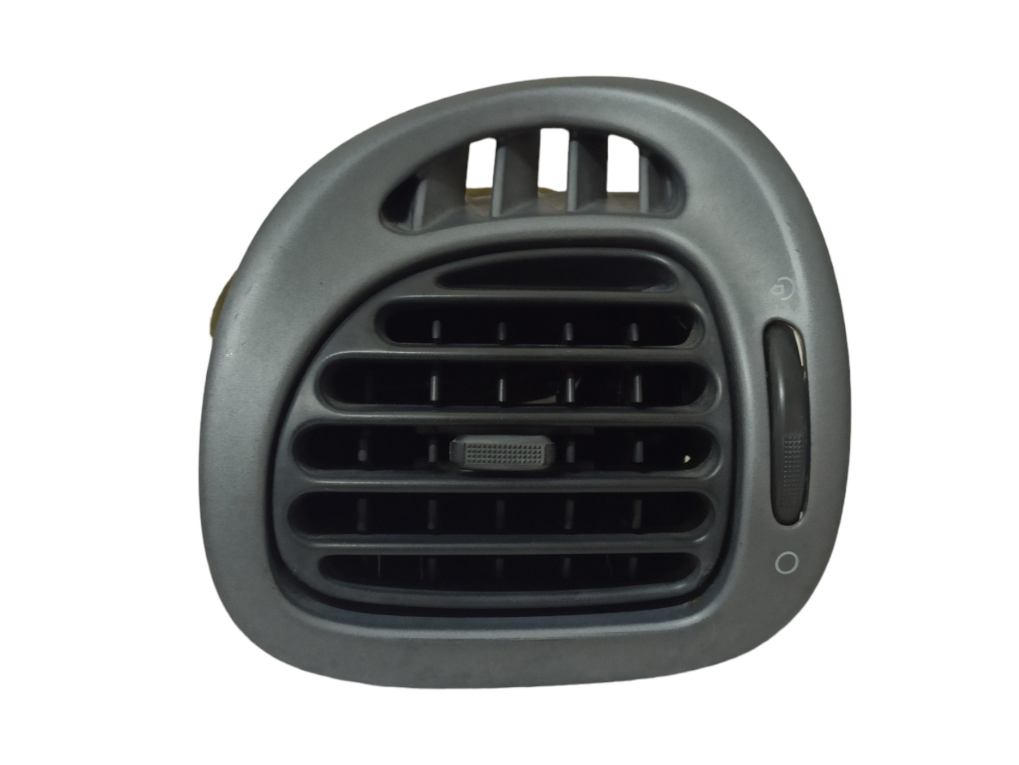 Difusor De Ar Esquerdo Citroen Xsara Picasso 2005 2006 V58 2