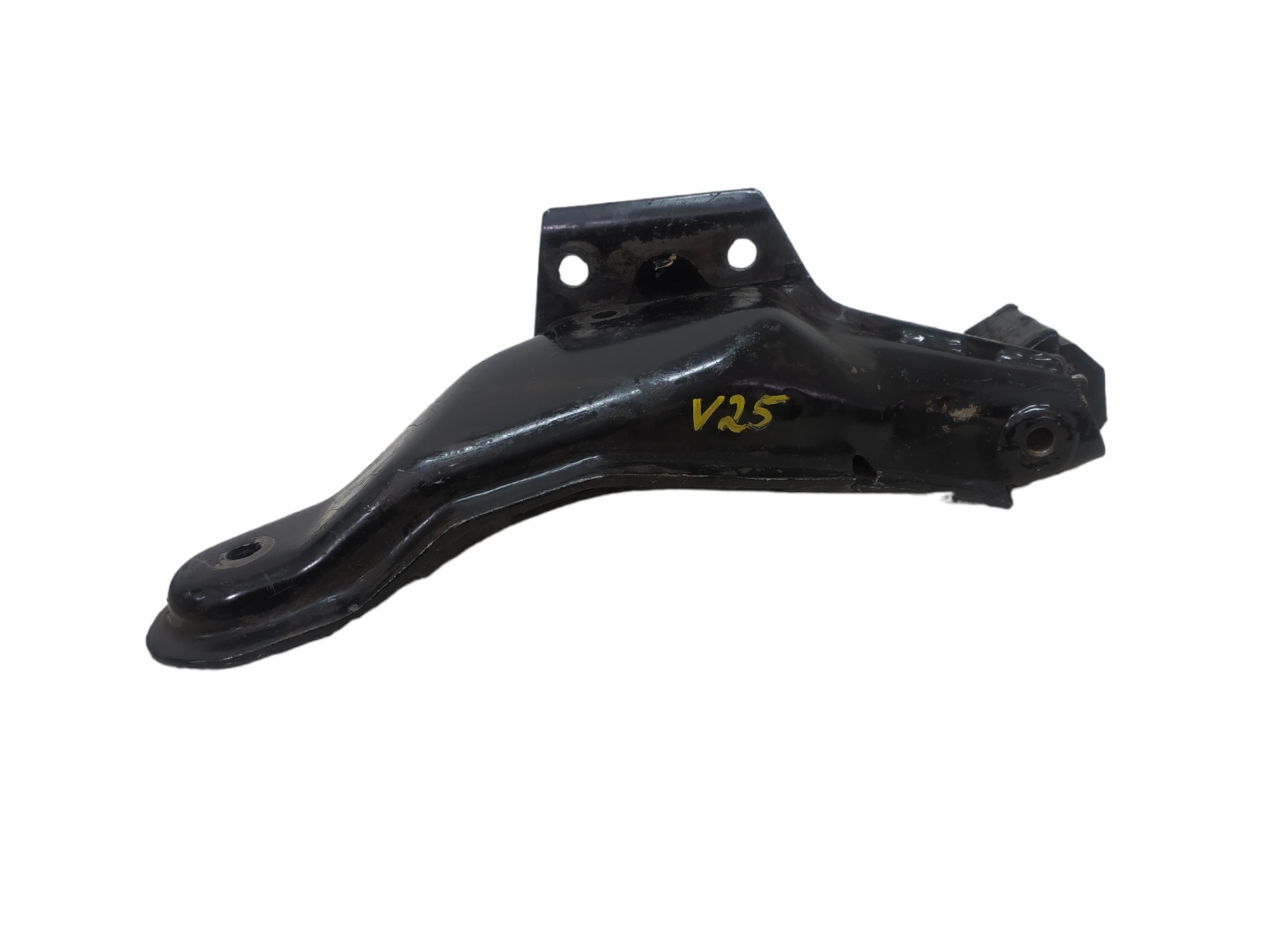 Suporte Coxim Motor Direito Ford  Escort 2.0 547199341c V25