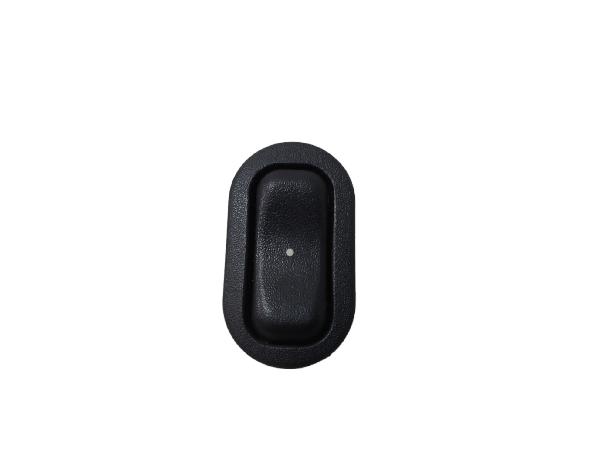 Botão Vidro Elétrico Simples 90561388 Gm Astra 2002 V50
