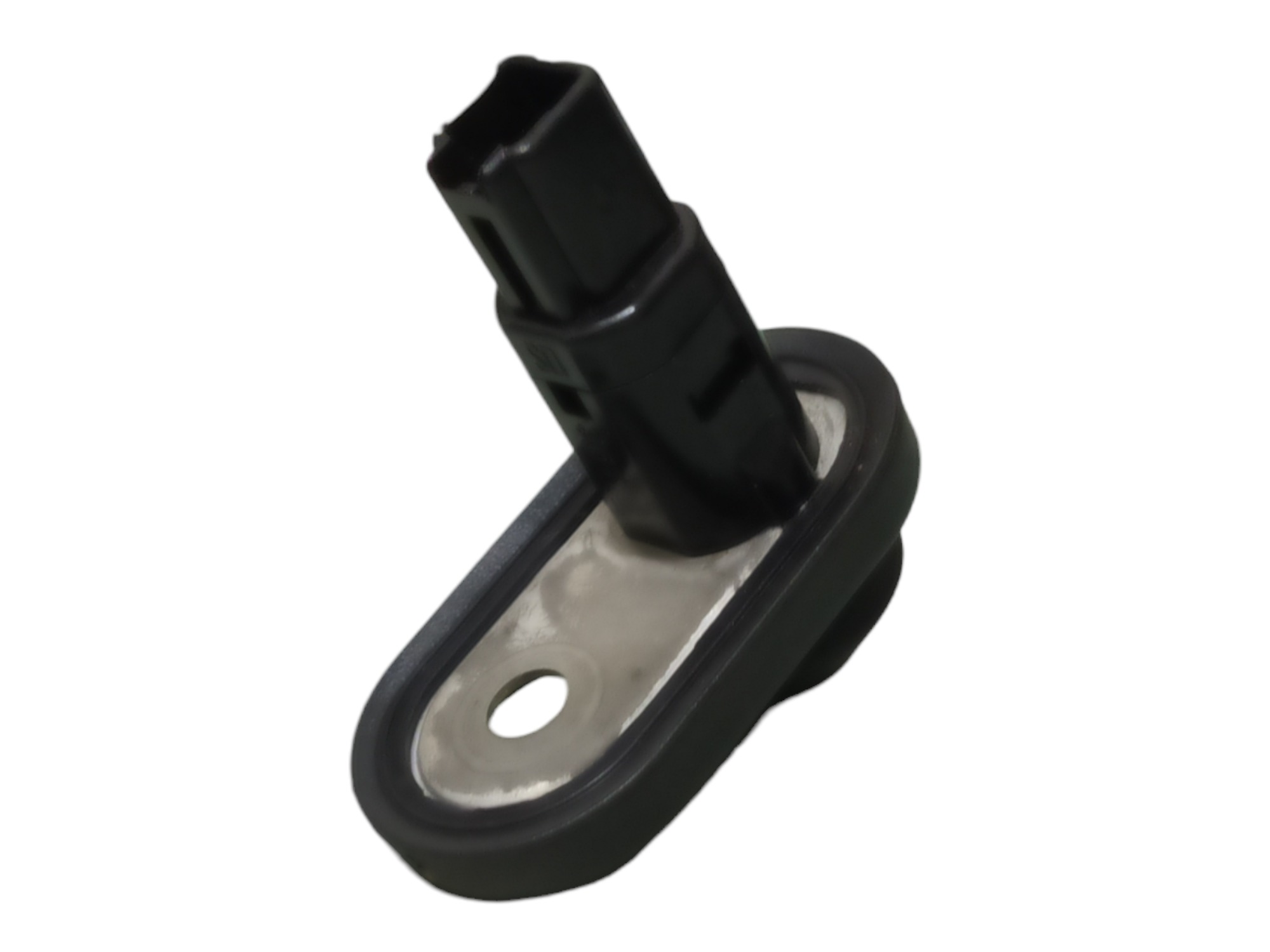 Sensor Interruptor Porta Toyota Etios 1.5 2016 3