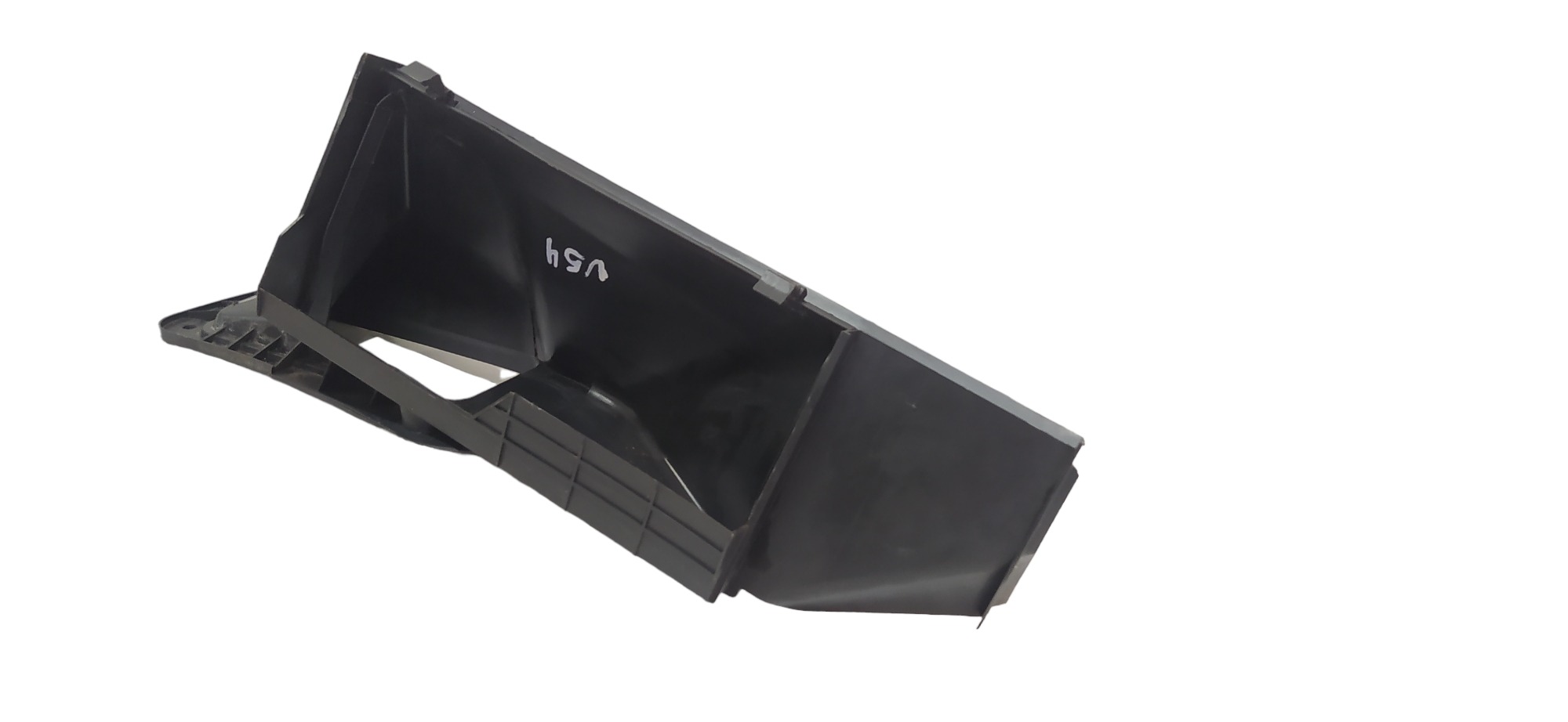 Suporte Caixa Filtro De Ar Chevrolet Corsa 2005 93306550 V54 5
