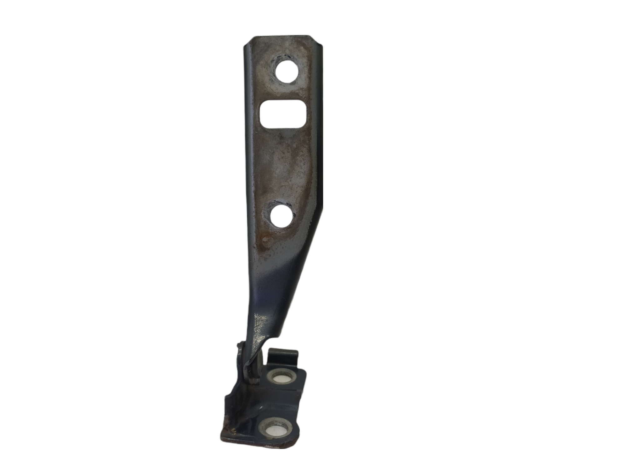 Dobradiça Capo Dianteiro Esquerdo Vw Golf 2000 2001 V53 6